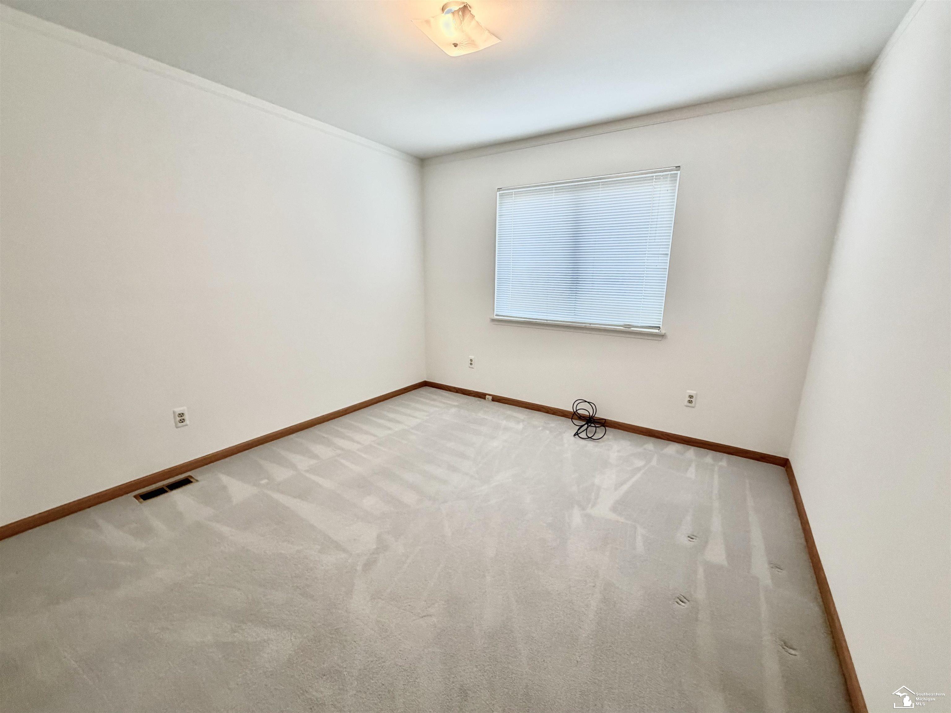 25920 Reeck Road, Trenton, MI, 48183