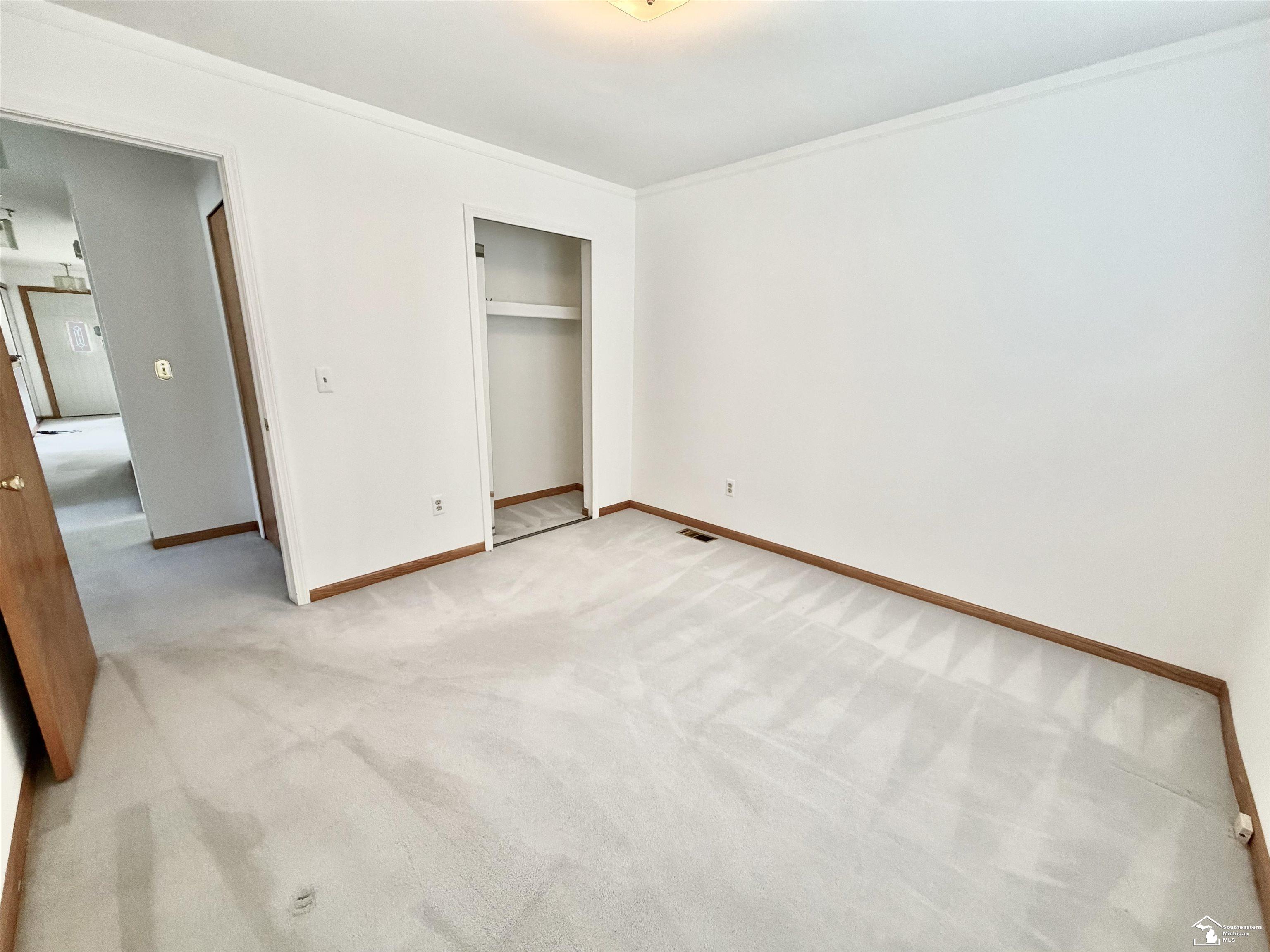 25920 Reeck Road, Trenton, MI, 48183