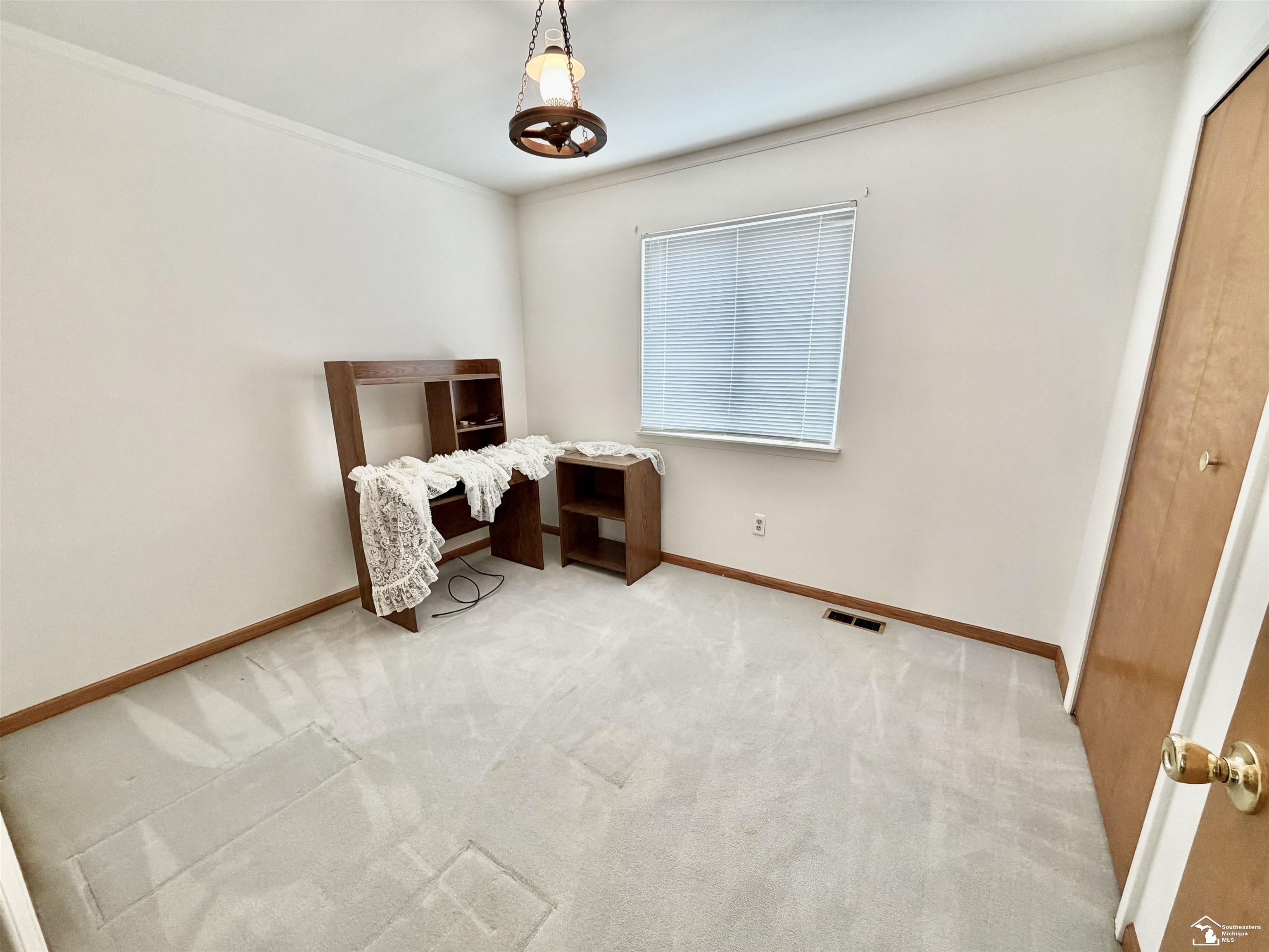 25920 Reeck Road, Trenton, MI, 48183