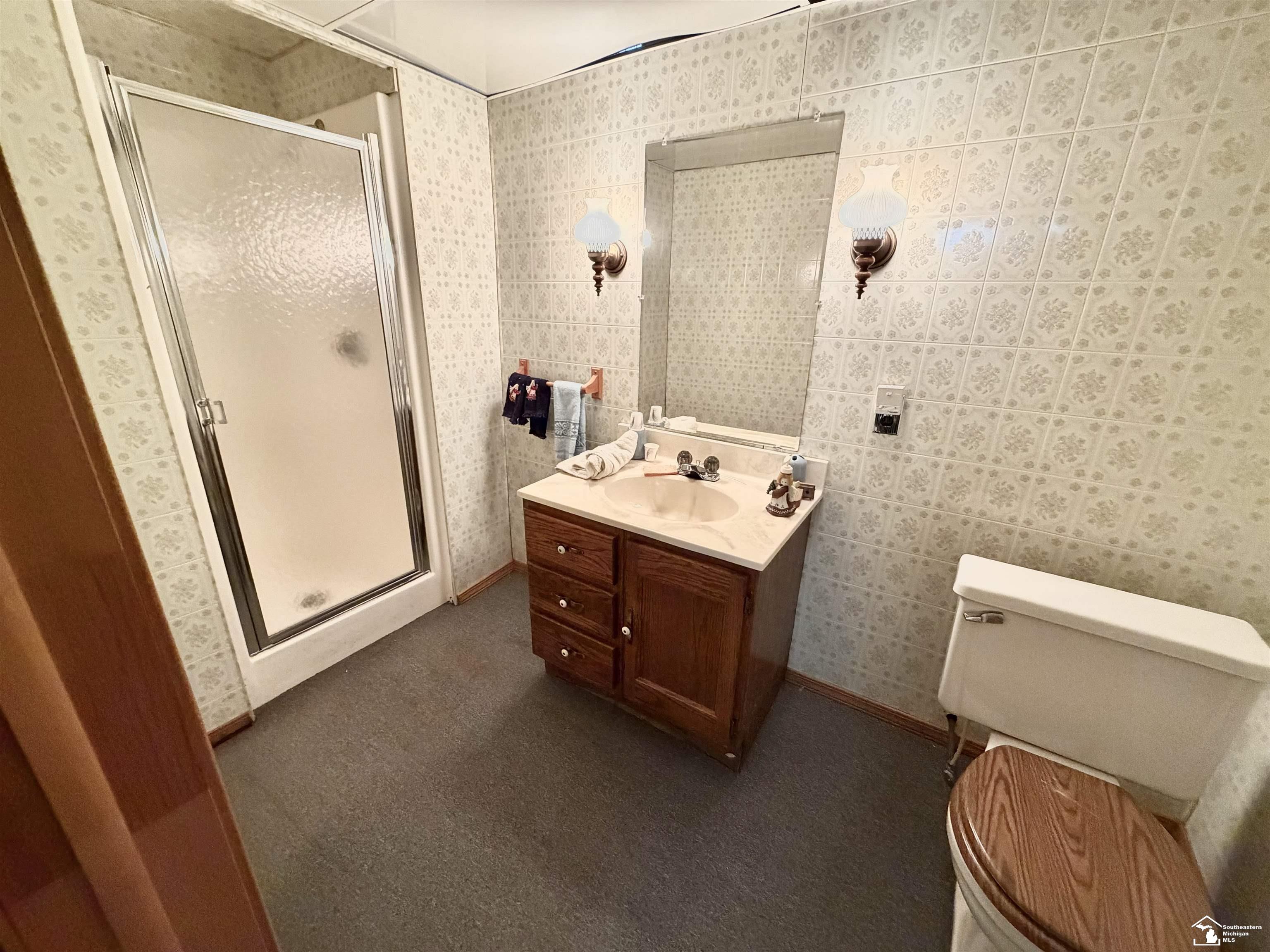 25920 Reeck Road, Trenton, MI, 48183