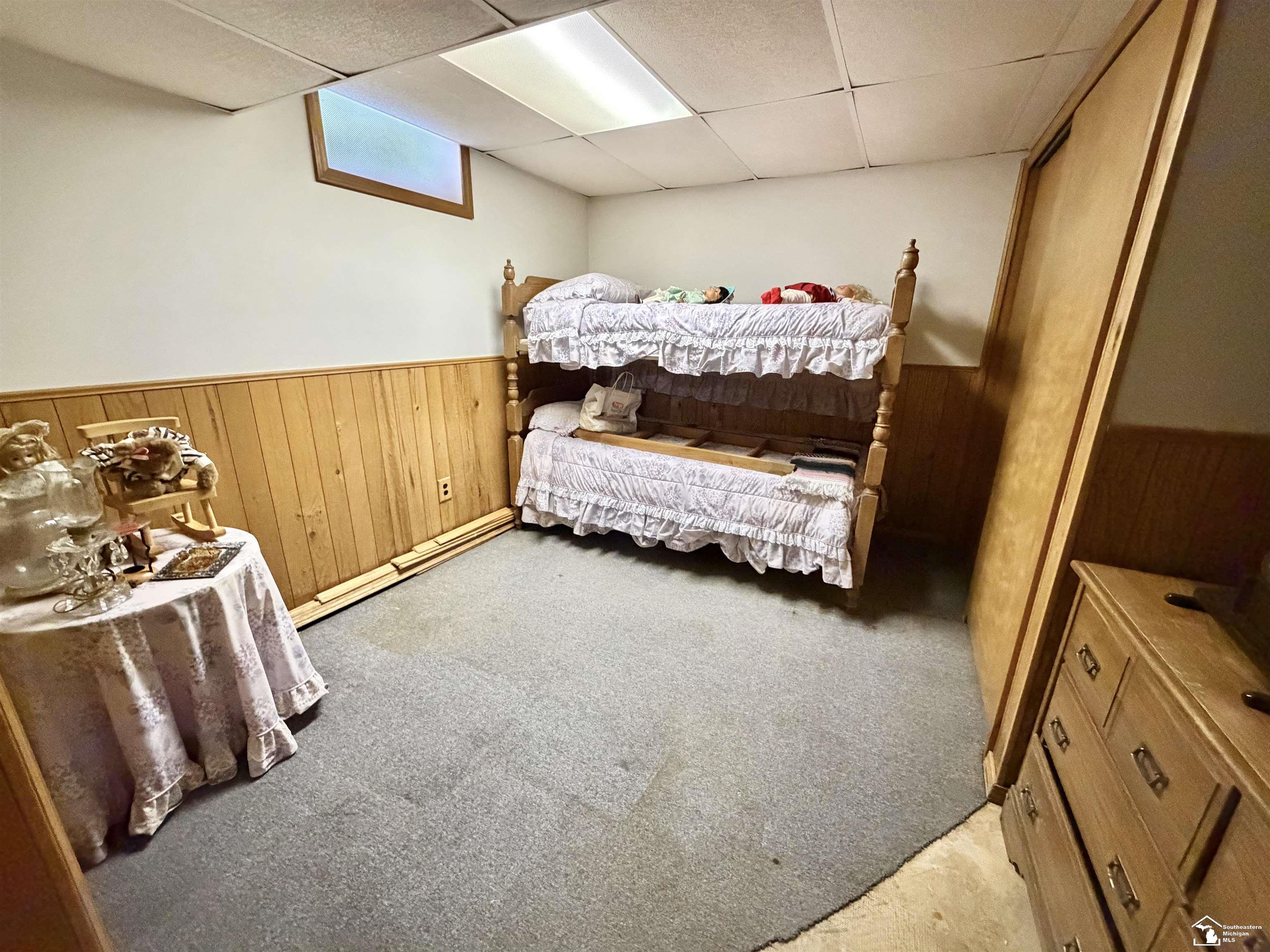 25920 Reeck Road, Trenton, MI, 48183