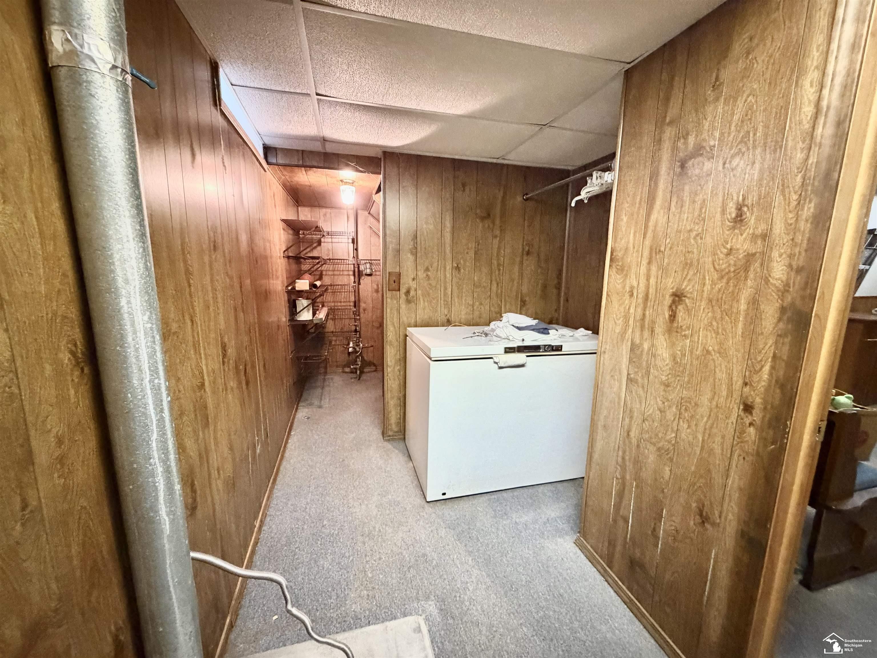 25920 Reeck Road, Trenton, MI, 48183