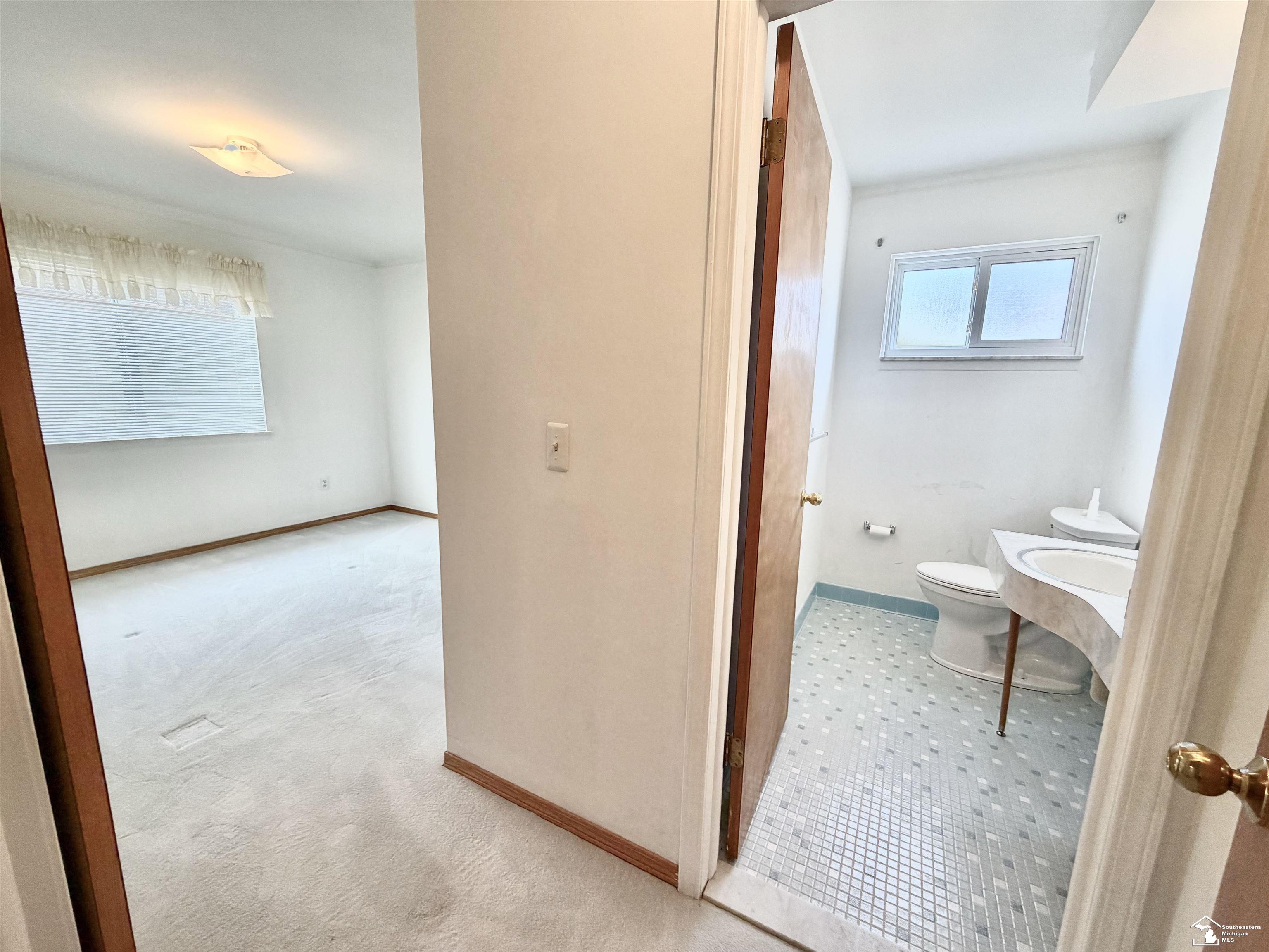 25920 Reeck Road, Trenton, MI, 48183