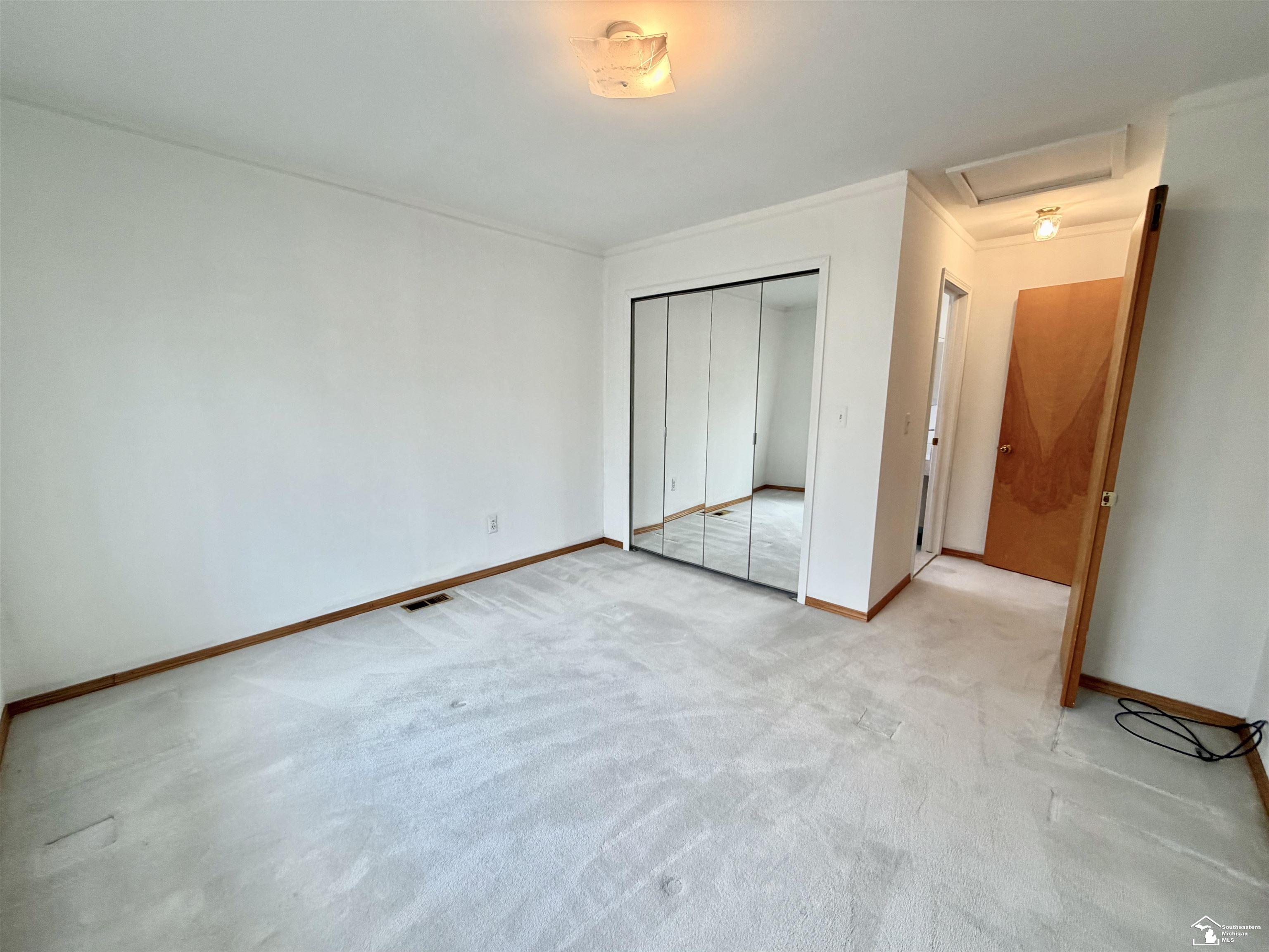 25920 Reeck Road, Trenton, MI, 48183