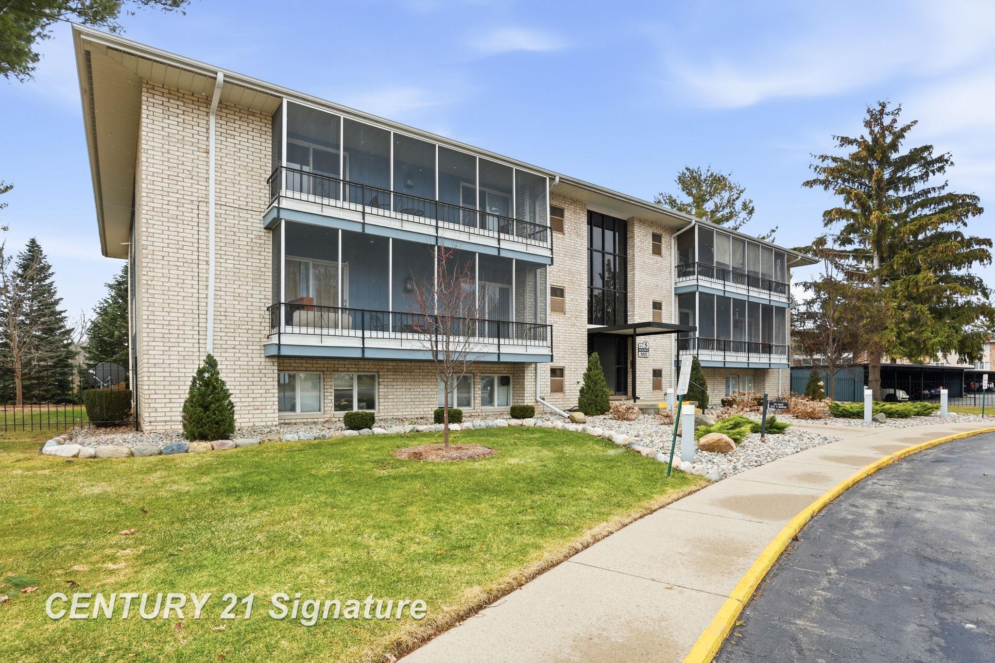 10454 M 156 Highway, Morenci, MI, 49256