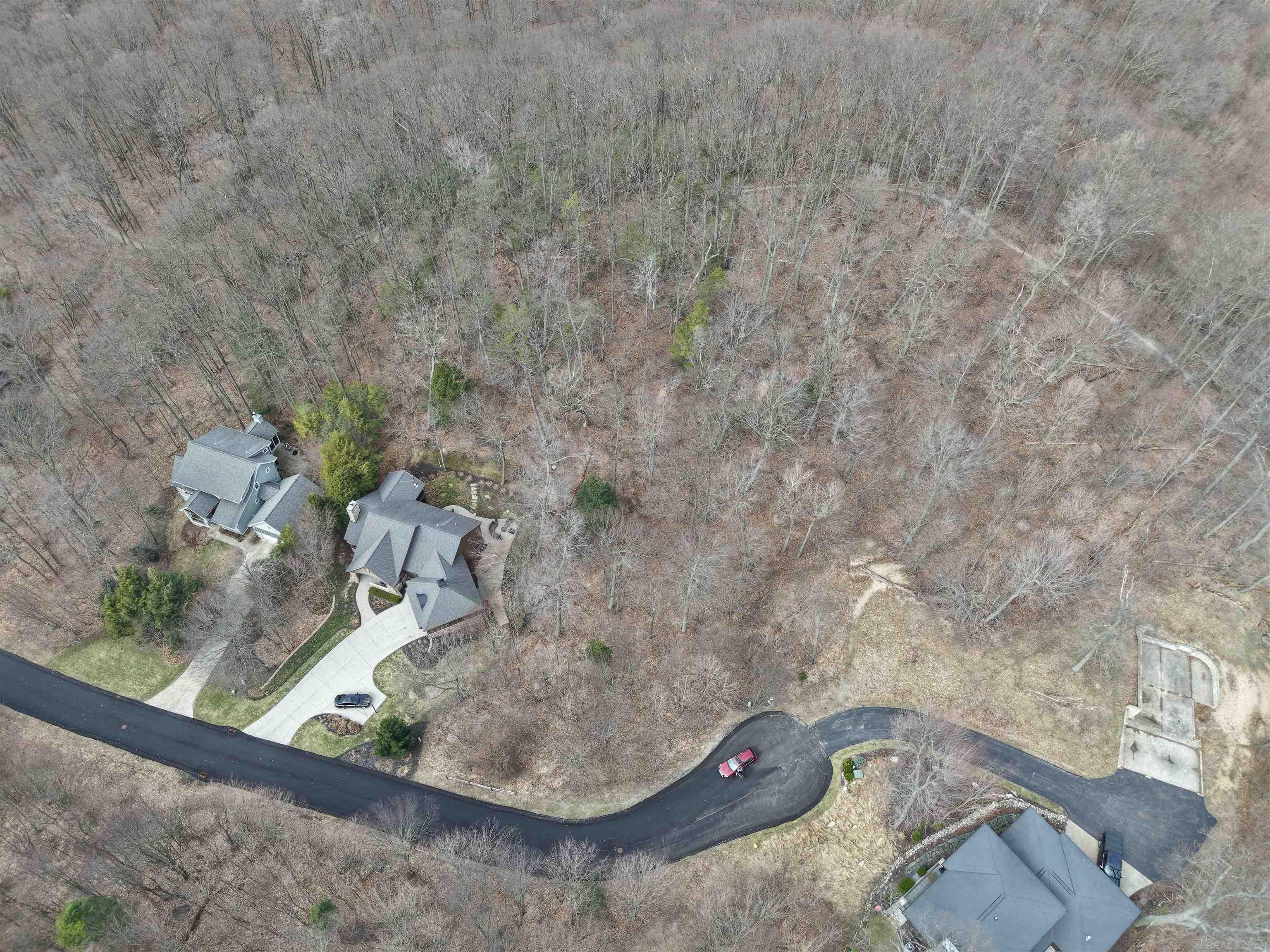 6625 Forest Beach Drive, Holland, MI, 49423