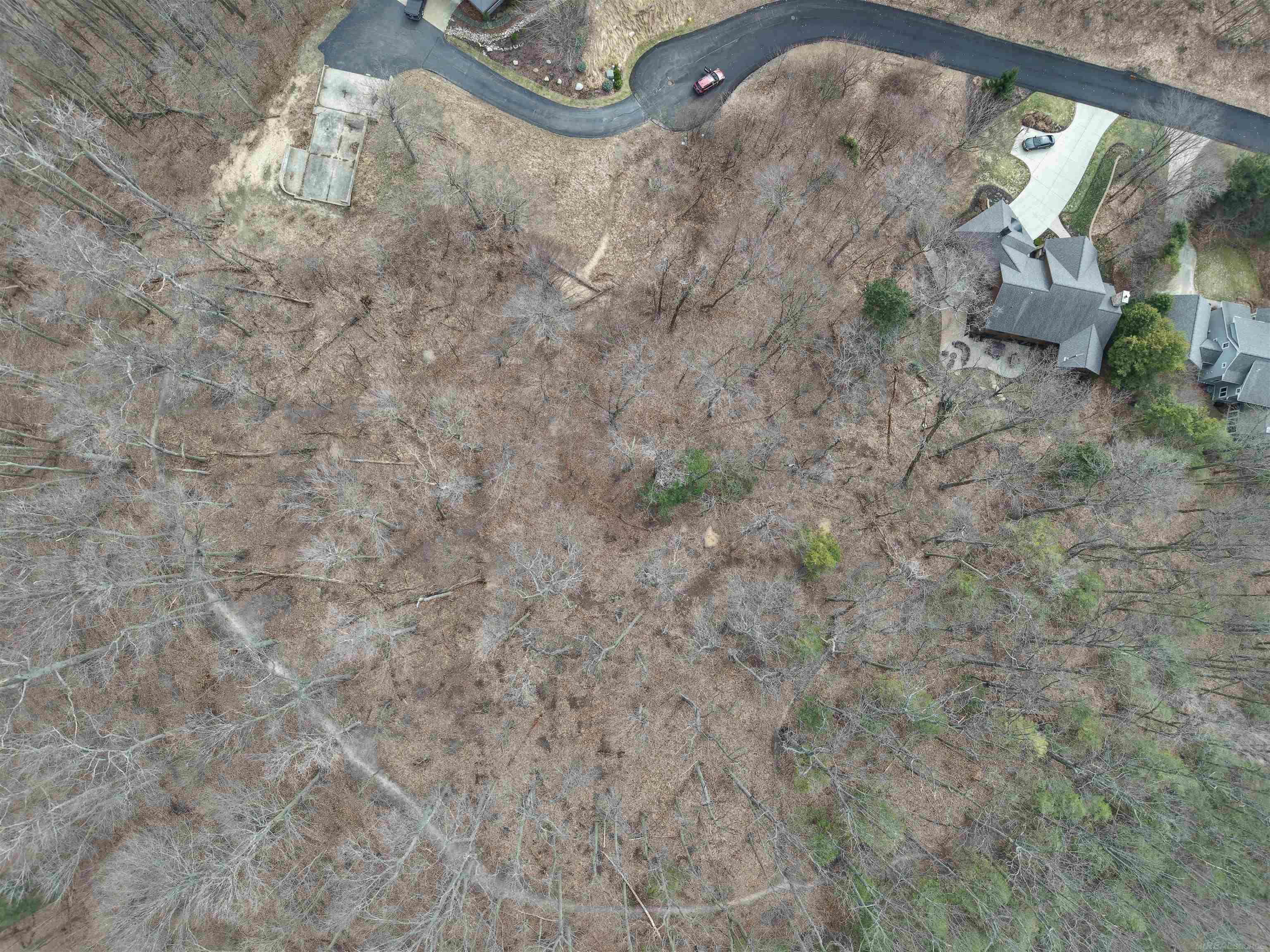 6625 Forest Beach Drive, Holland, MI, 49423