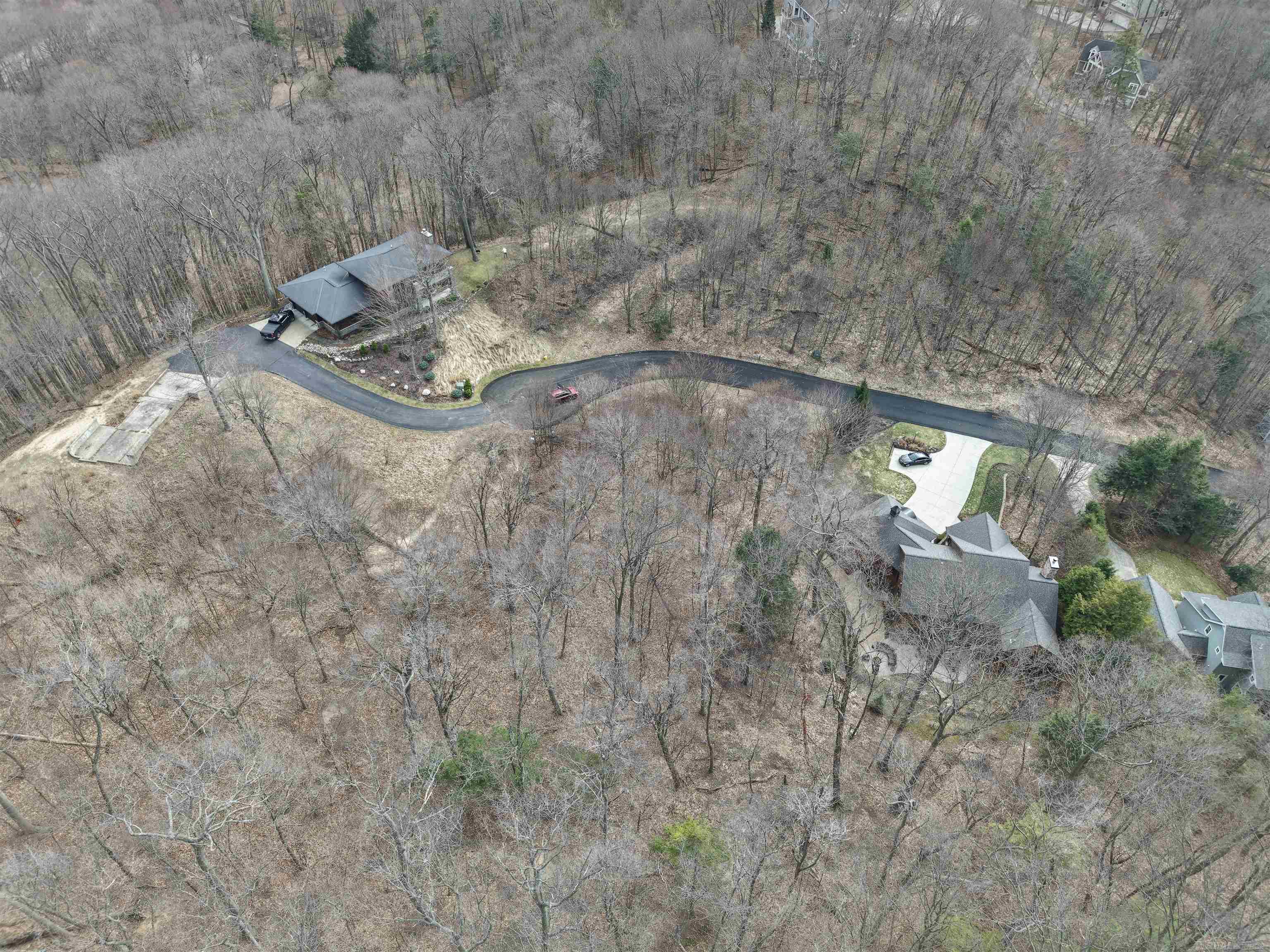 6625 Forest Beach Drive, Holland, MI, 49423