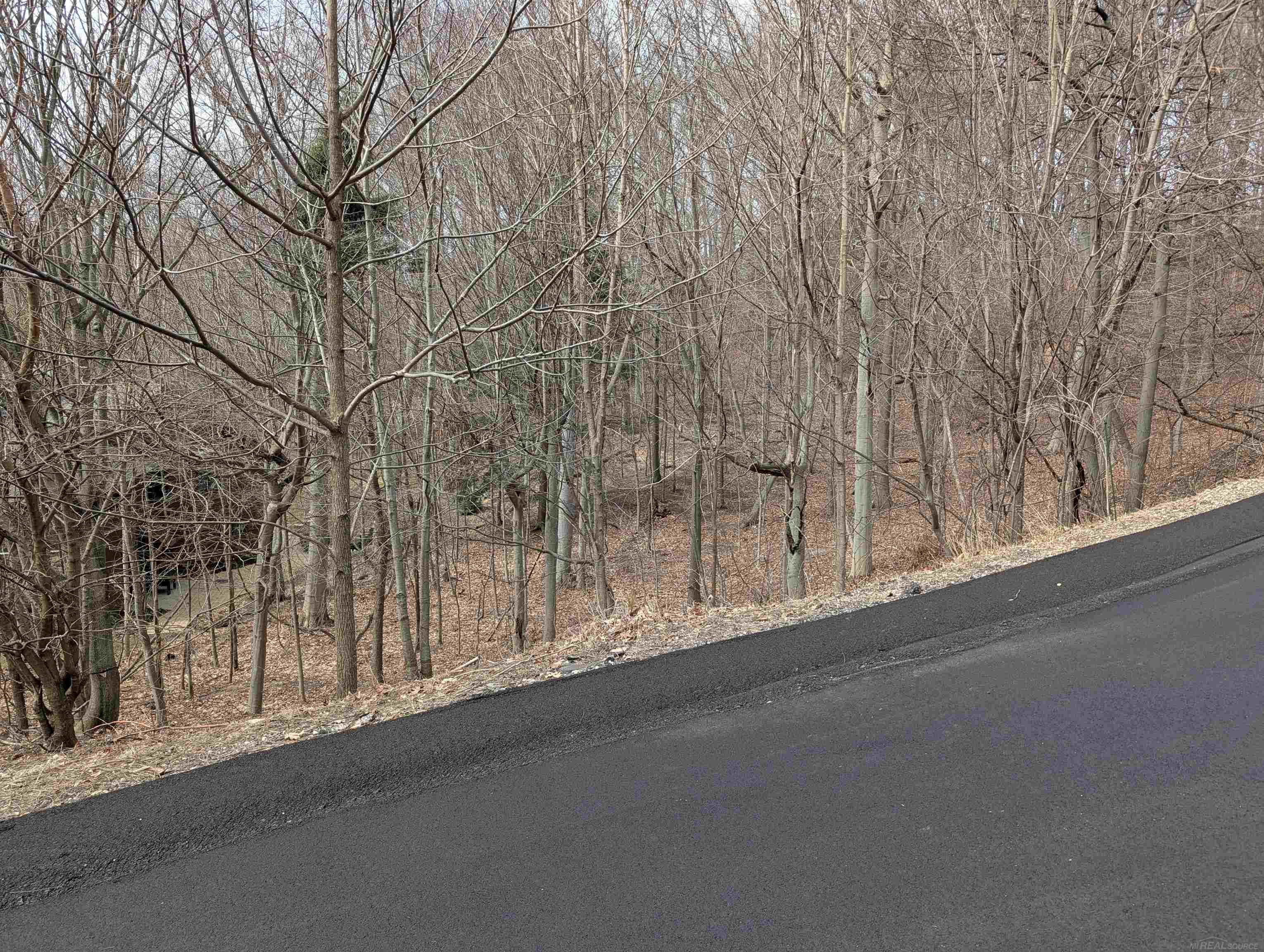 6625 Forest Beach Drive, Holland, MI, 49423