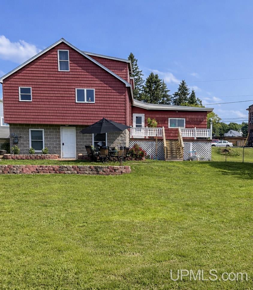 MLS Number 50202602 Photo