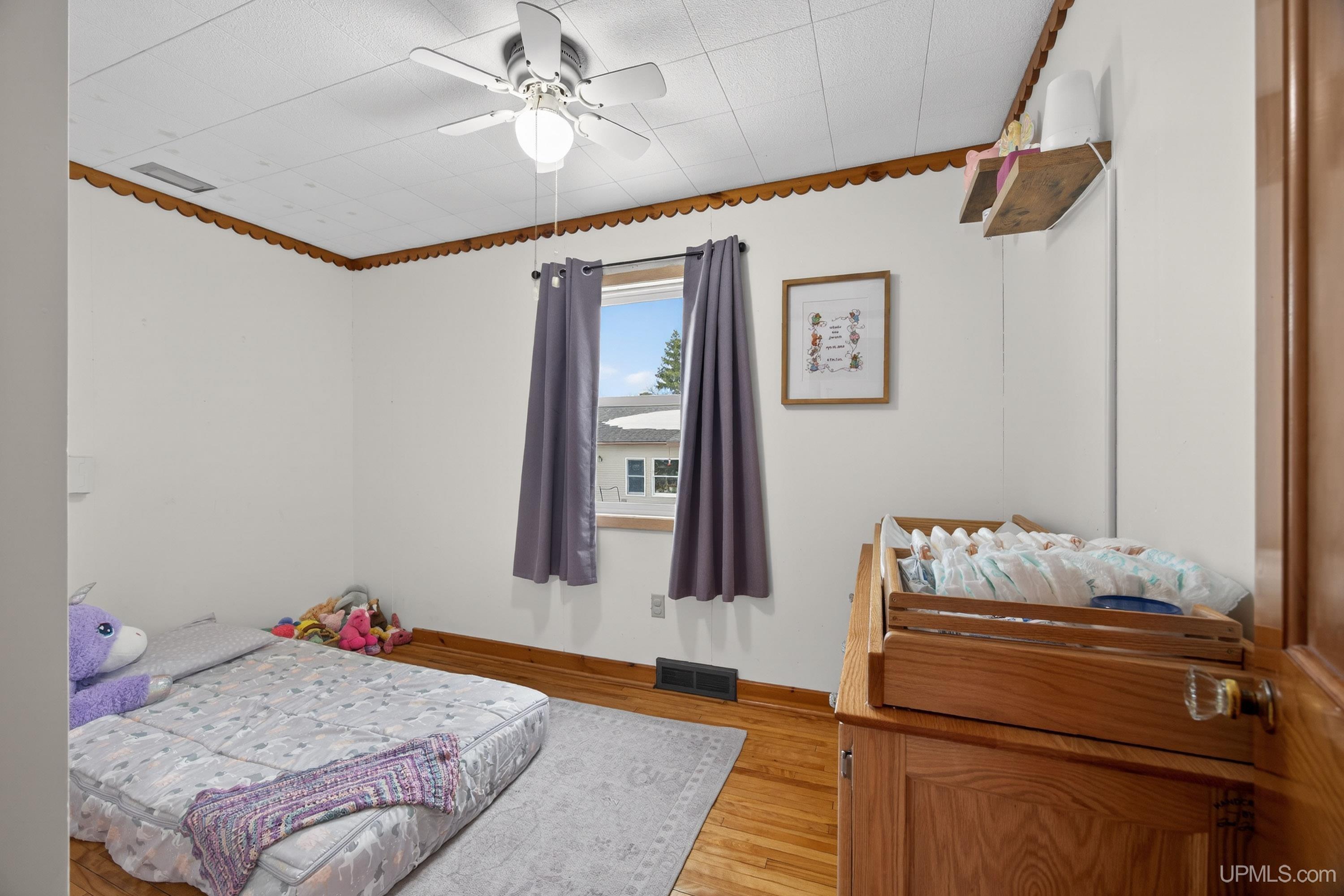 MLS 50202602 Large photo number 17 