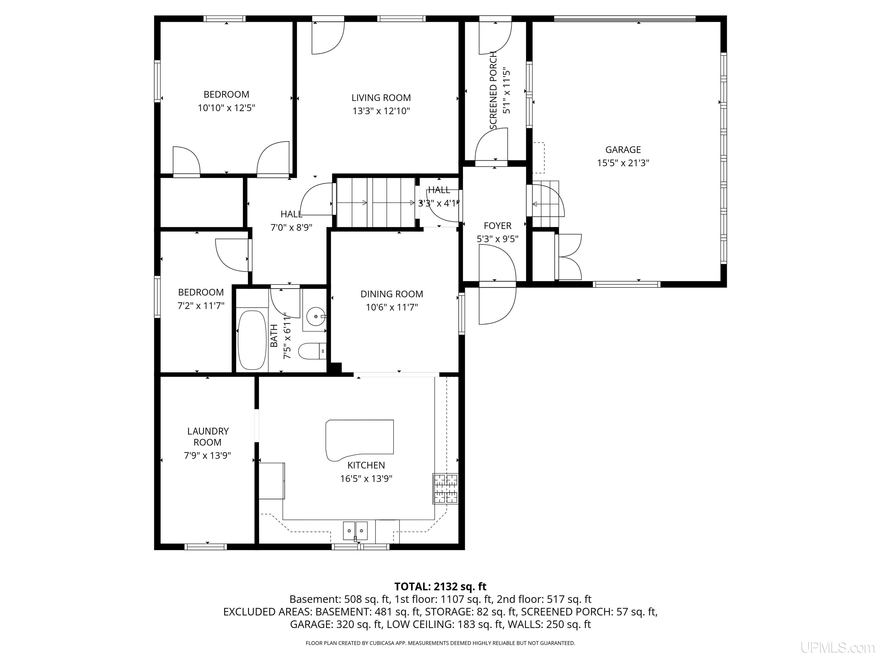 MLS 50202602 Large photo number 47 