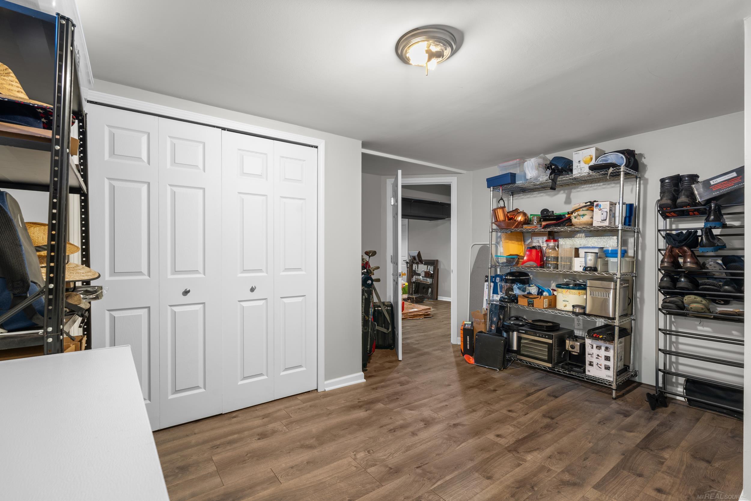 18250 Millstone Drive, Macomb, MI, 48044