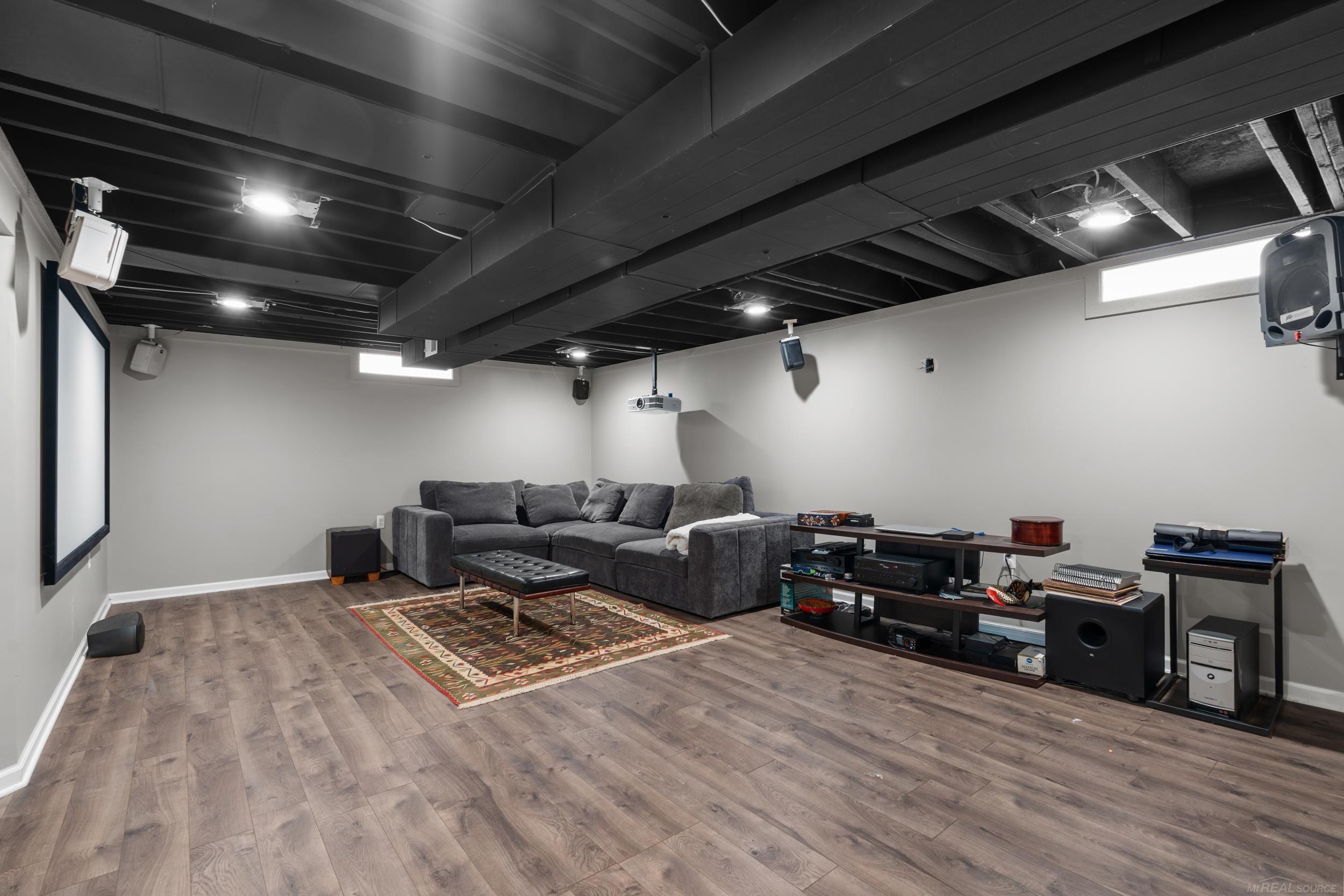 18250 Millstone Drive, Macomb, MI, 48044