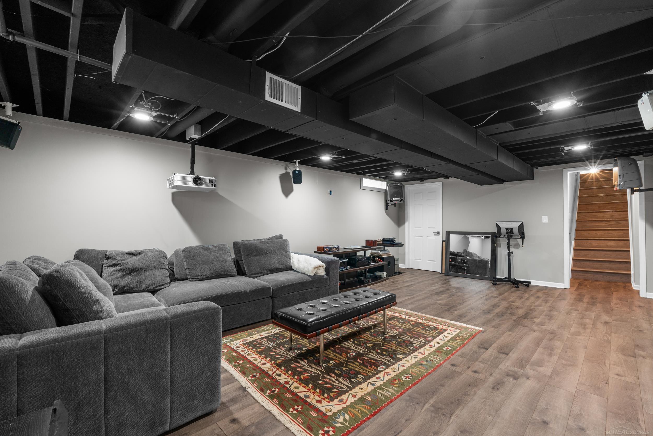 18250 Millstone Drive, Macomb, MI, 48044