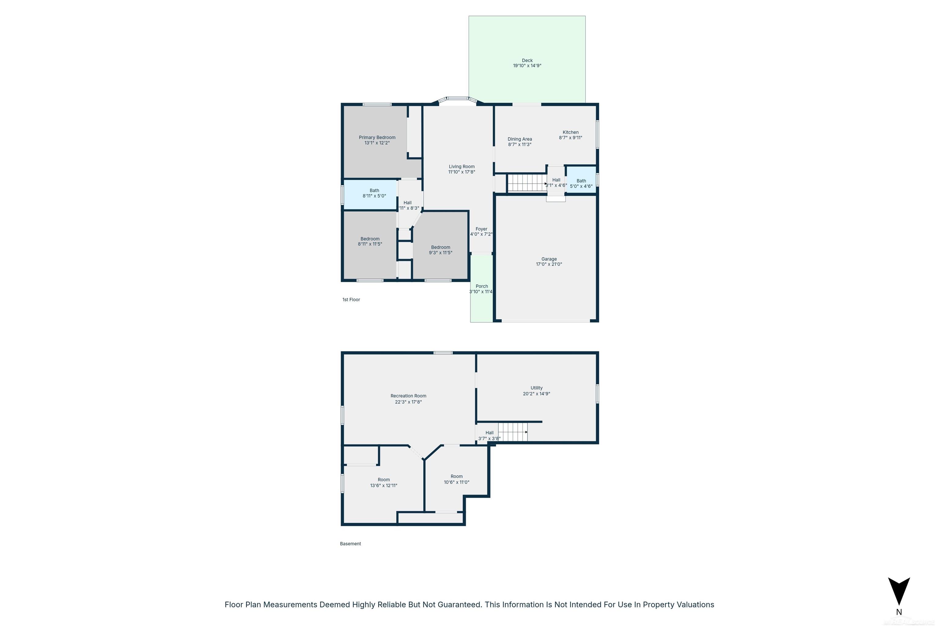 18250 Millstone Drive, Macomb, MI, 48044