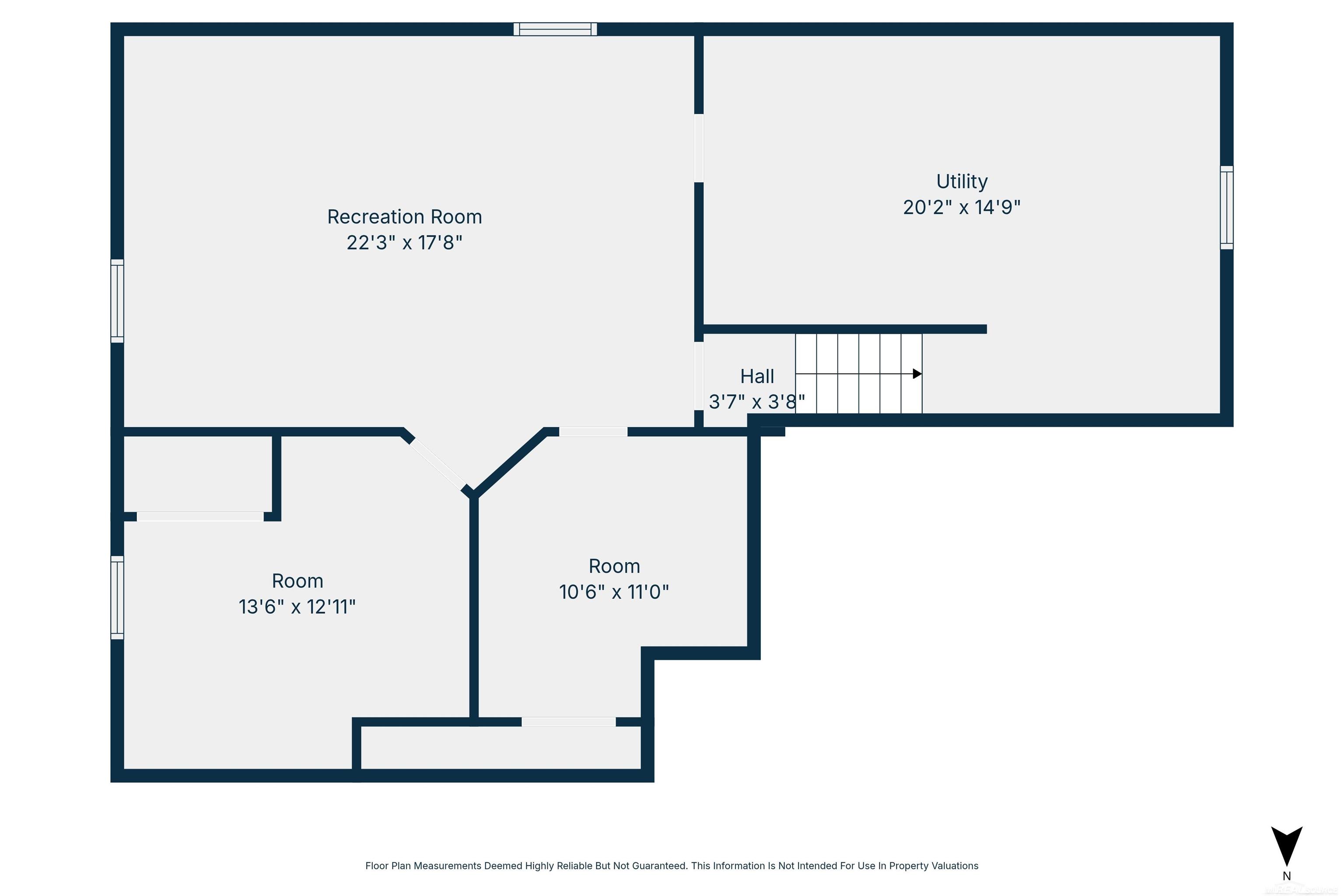 18250 Millstone Drive, Macomb, MI, 48044