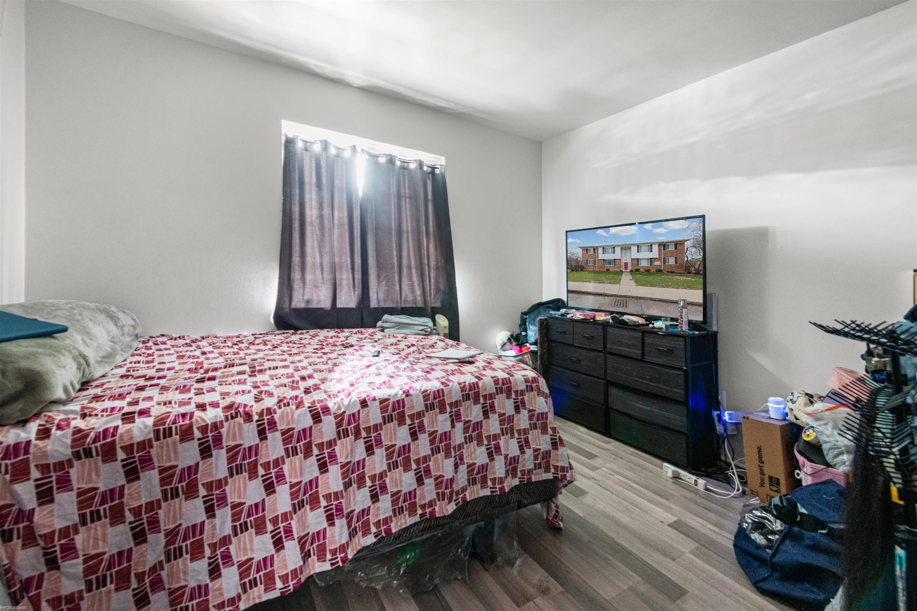 25325 Shiawassee Circle UNIT&nbsp;103, Southfield, MI, 48033