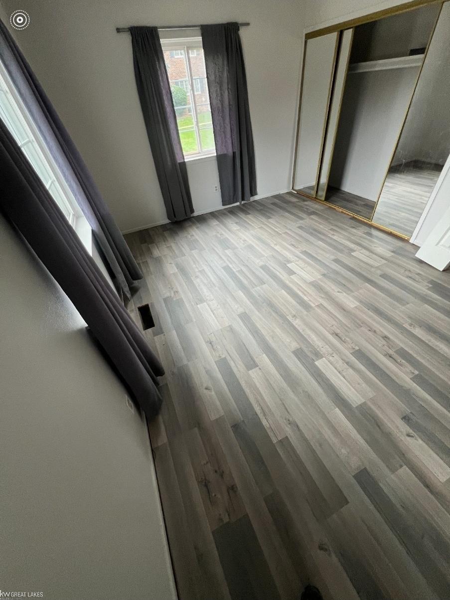 25325 Shiawassee Circle UNIT&nbsp;103, Southfield, MI, 48033