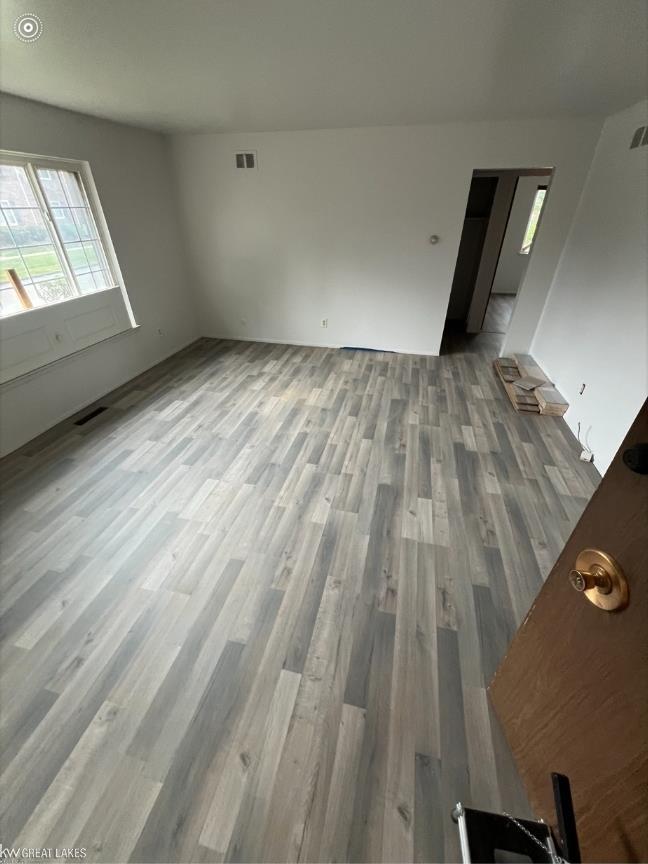 25325 Shiawassee Circle UNIT&nbsp;103, Southfield, MI, 48033