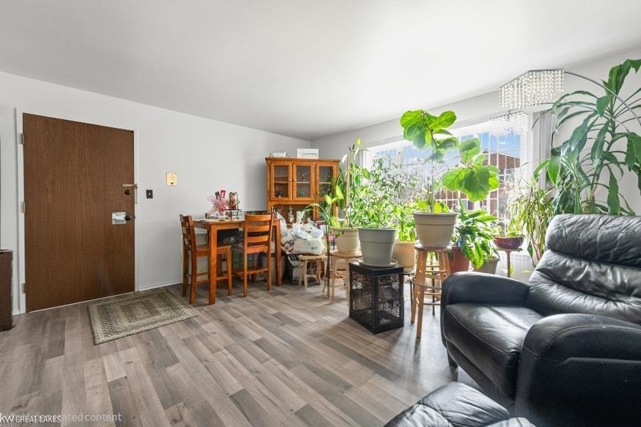 25325 Shiawassee Circle UNIT&nbsp;103, Southfield, MI, 48033