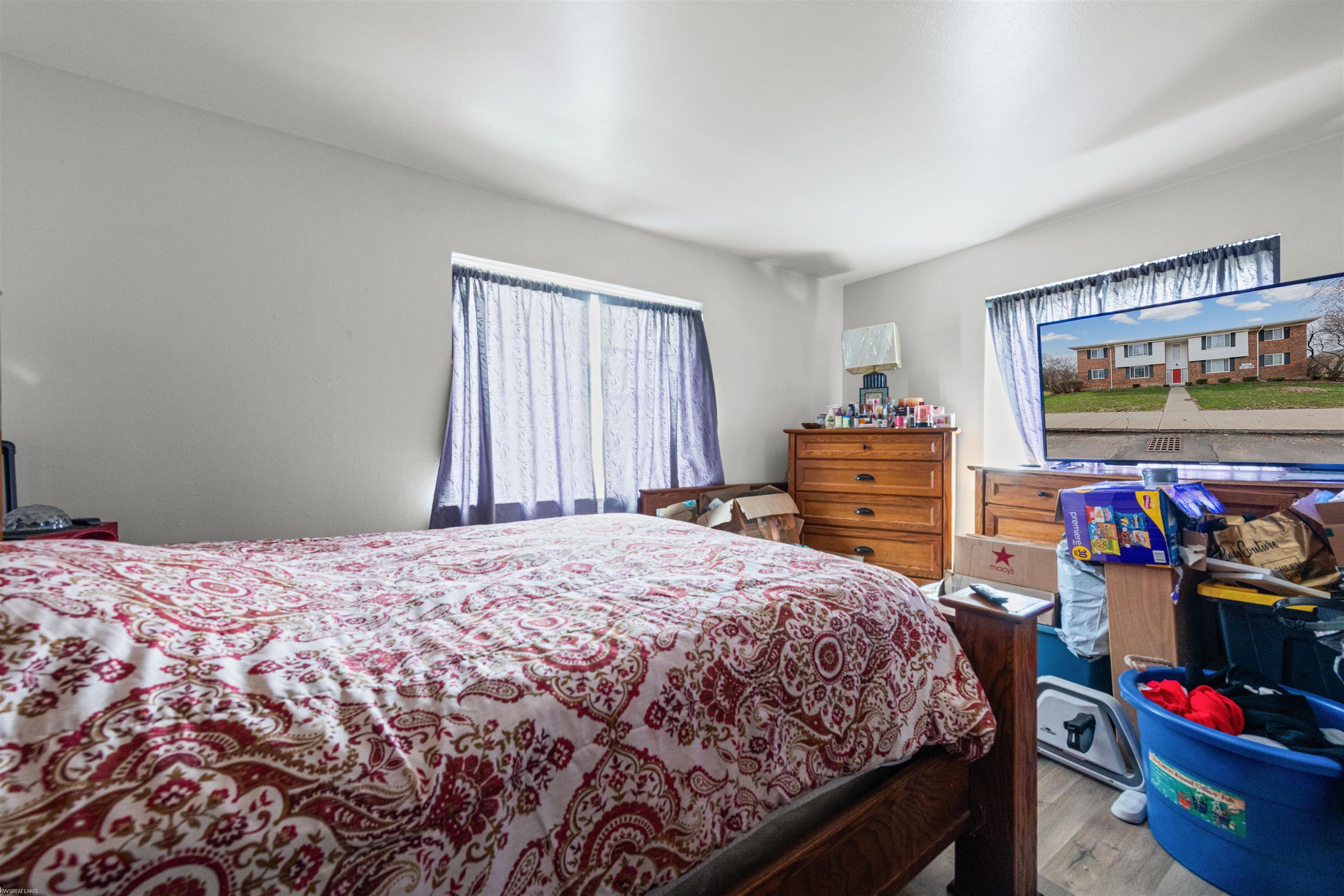 25325 Shiawassee Circle UNIT&nbsp;103, Southfield, MI, 48033