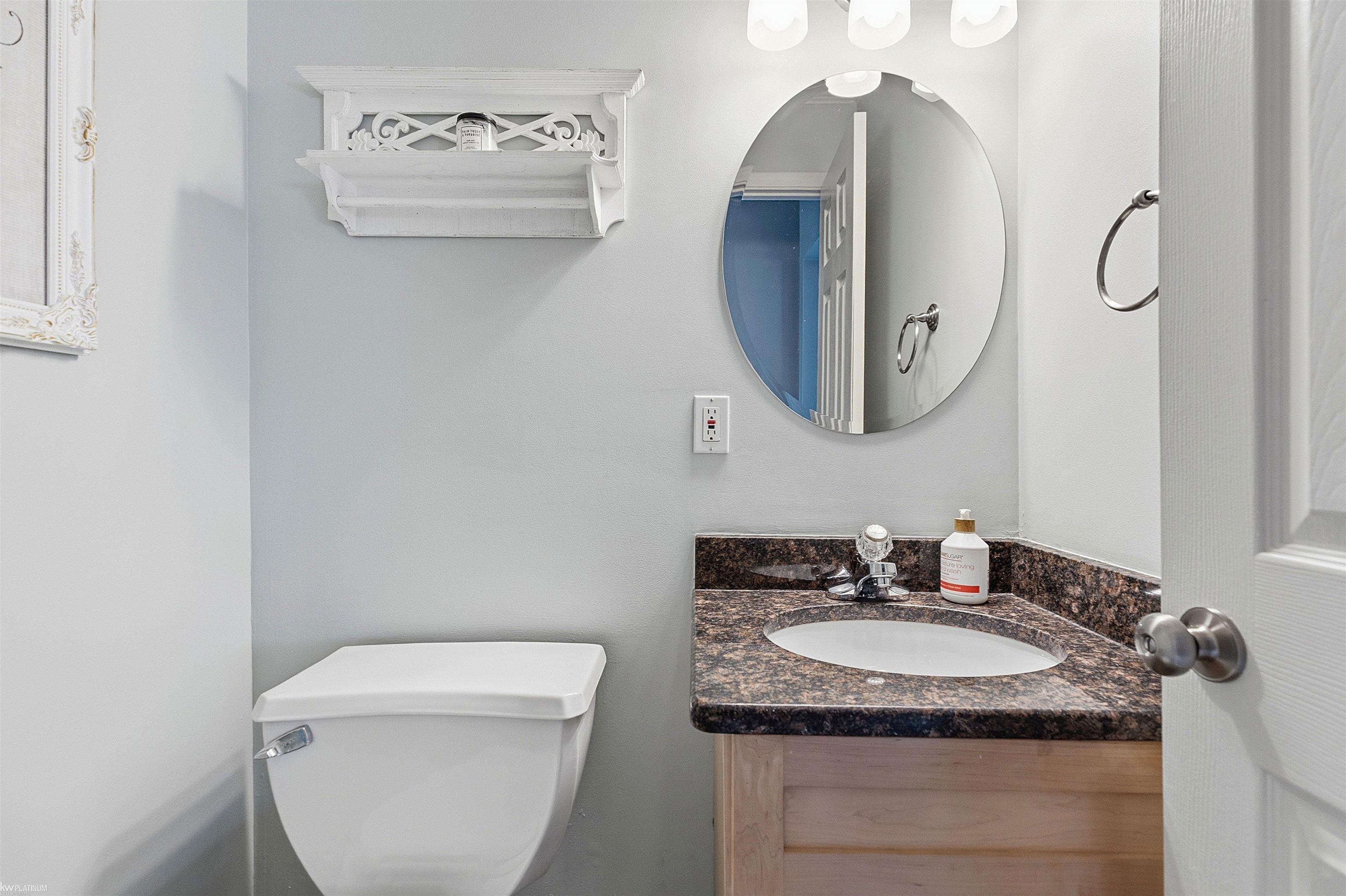 18840 Millar Road, Clinton Township, MI, 48036