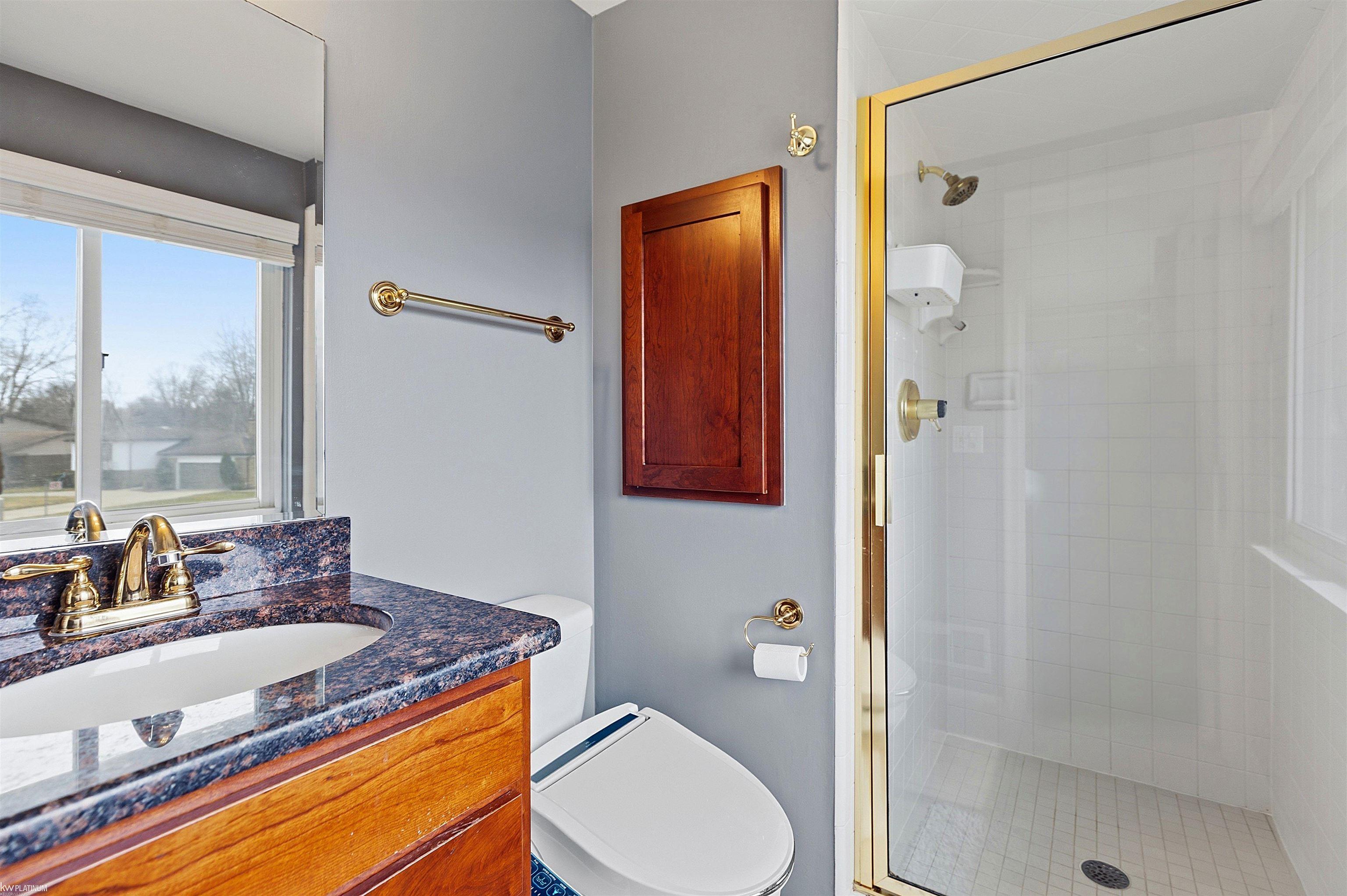 18840 Millar Road, Clinton Township, MI, 48036