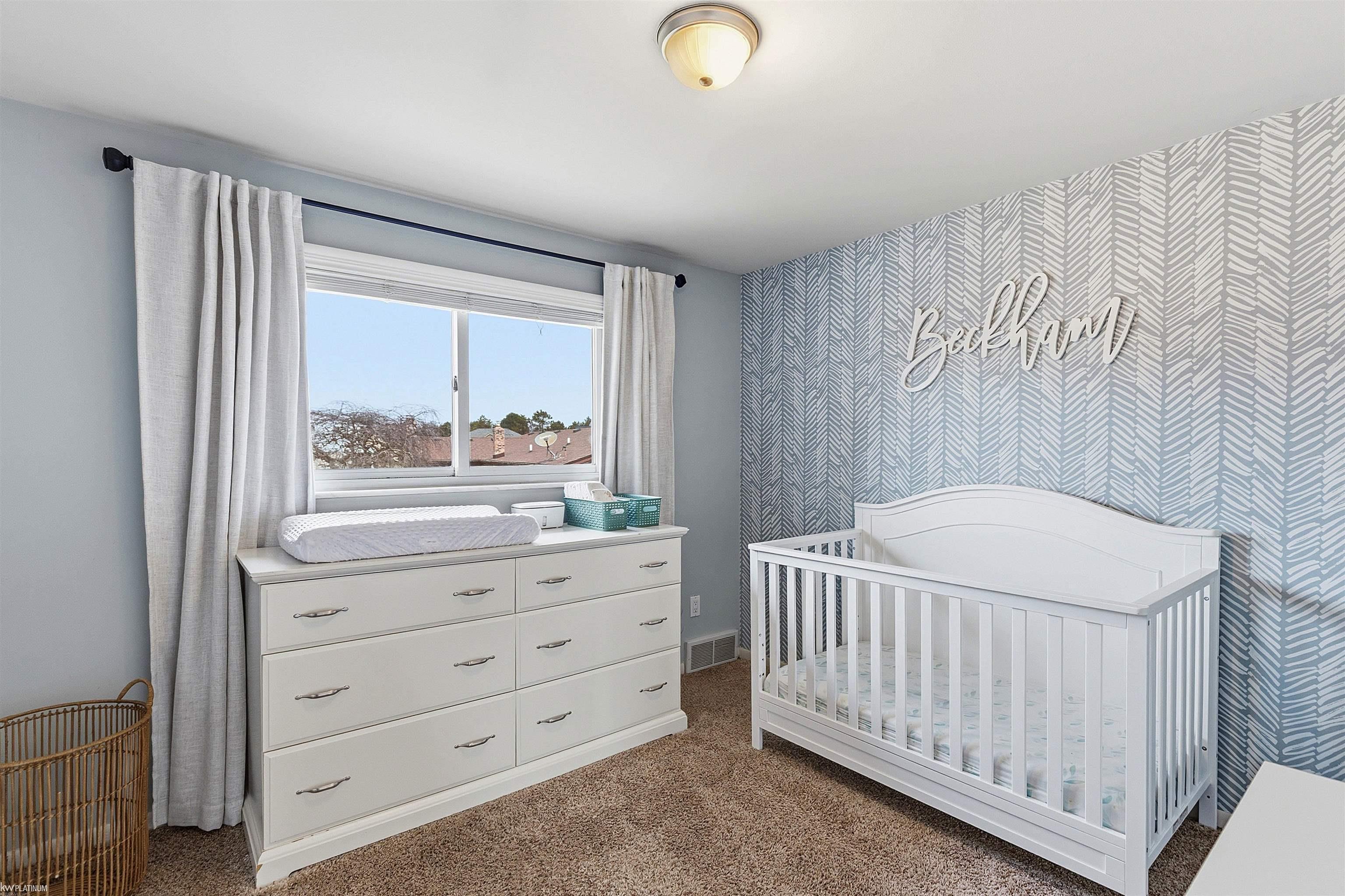 18840 Millar Road, Clinton Township, MI, 48036