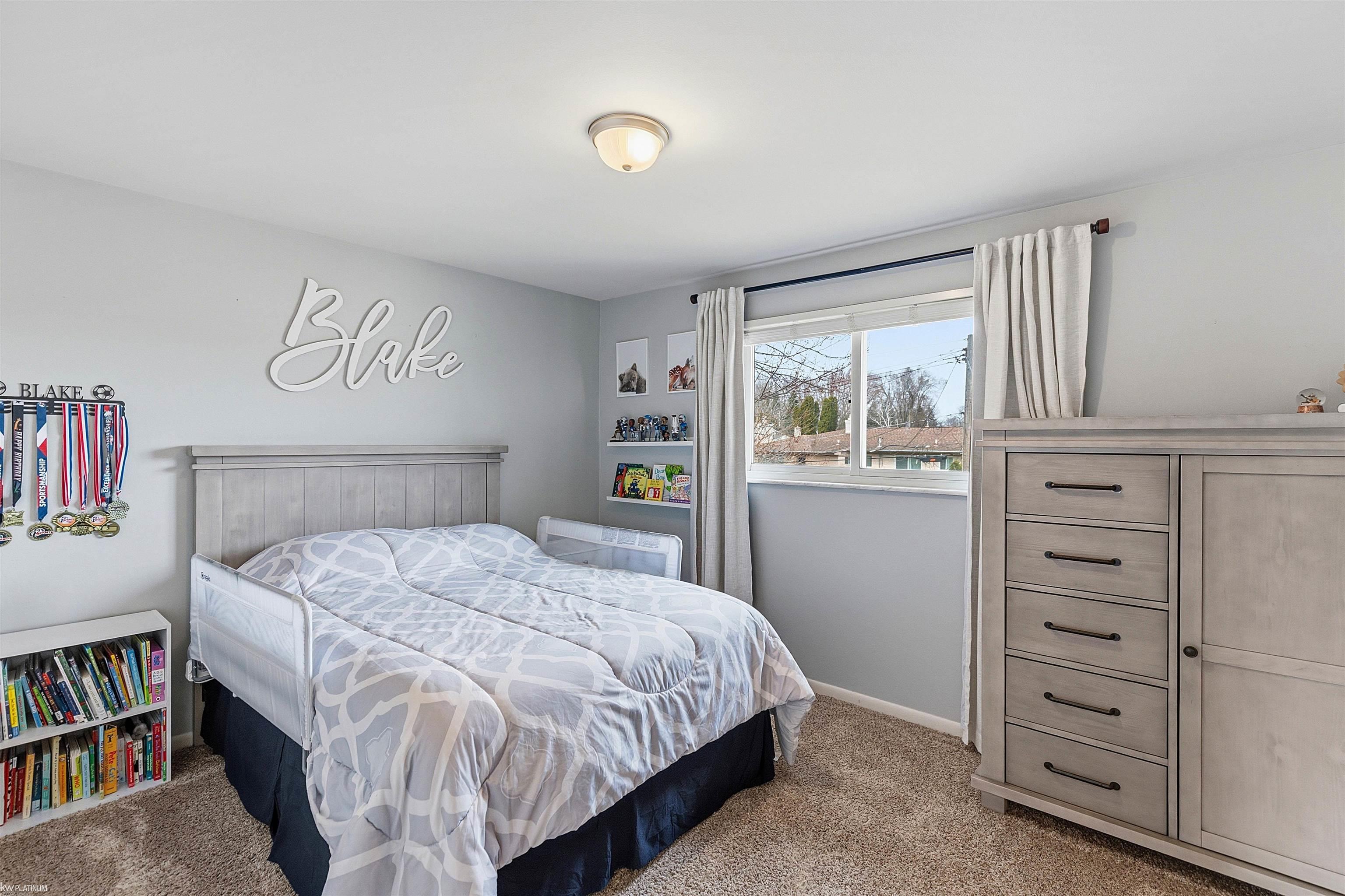 18840 Millar Road, Clinton Township, MI, 48036