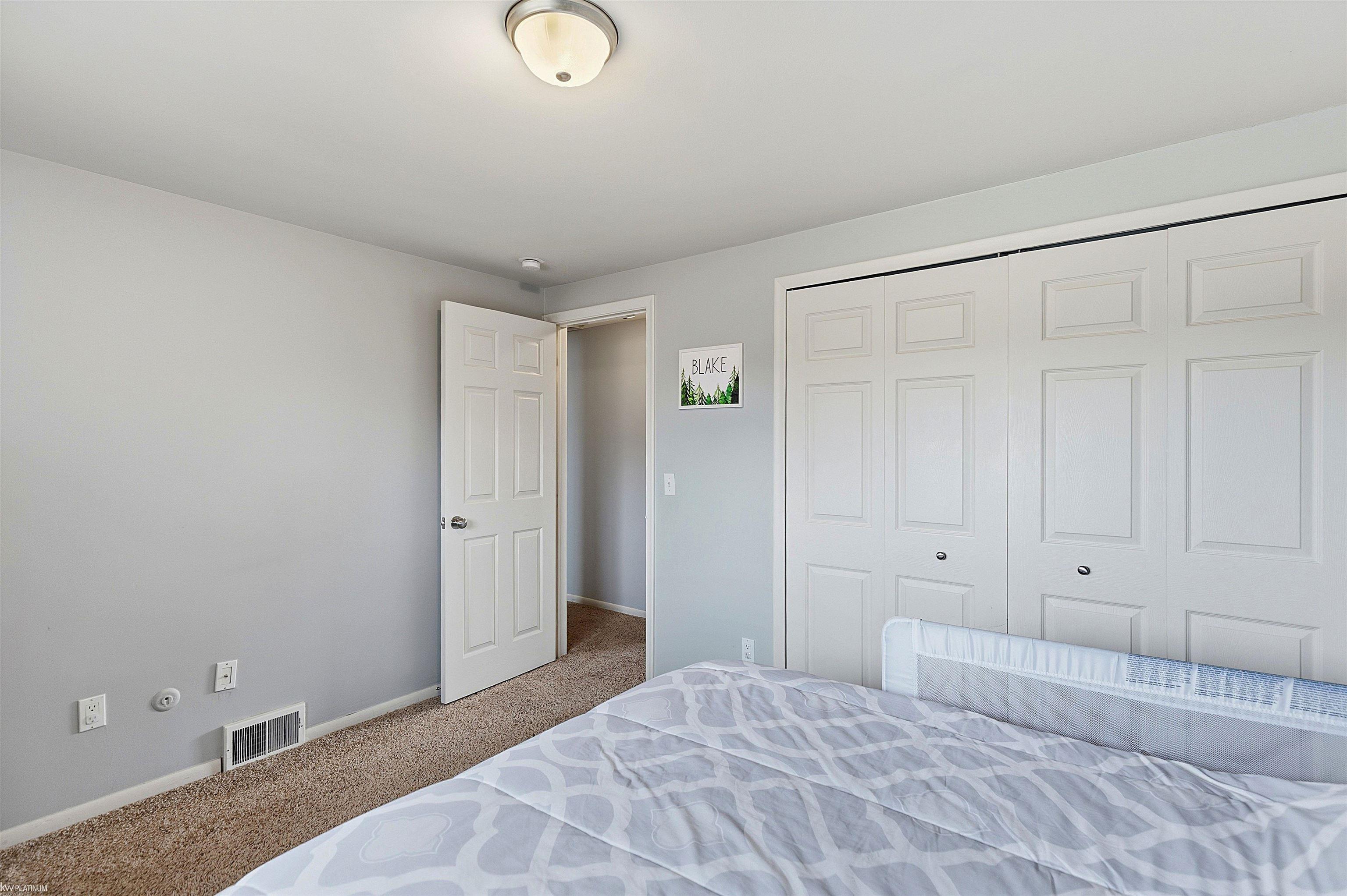 18840 Millar Road, Clinton Township, MI, 48036