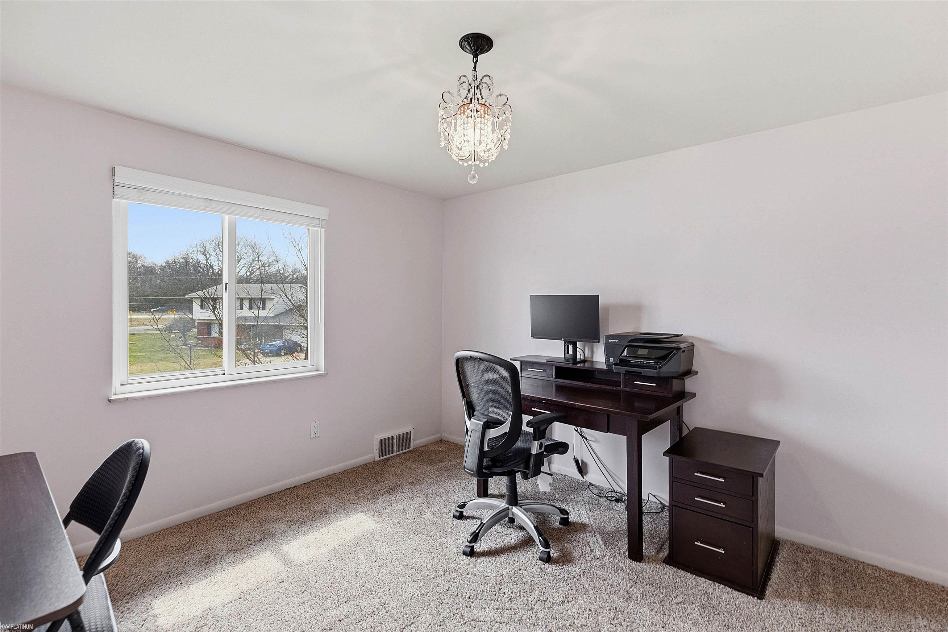 18840 Millar Road, Clinton Township, MI, 48036