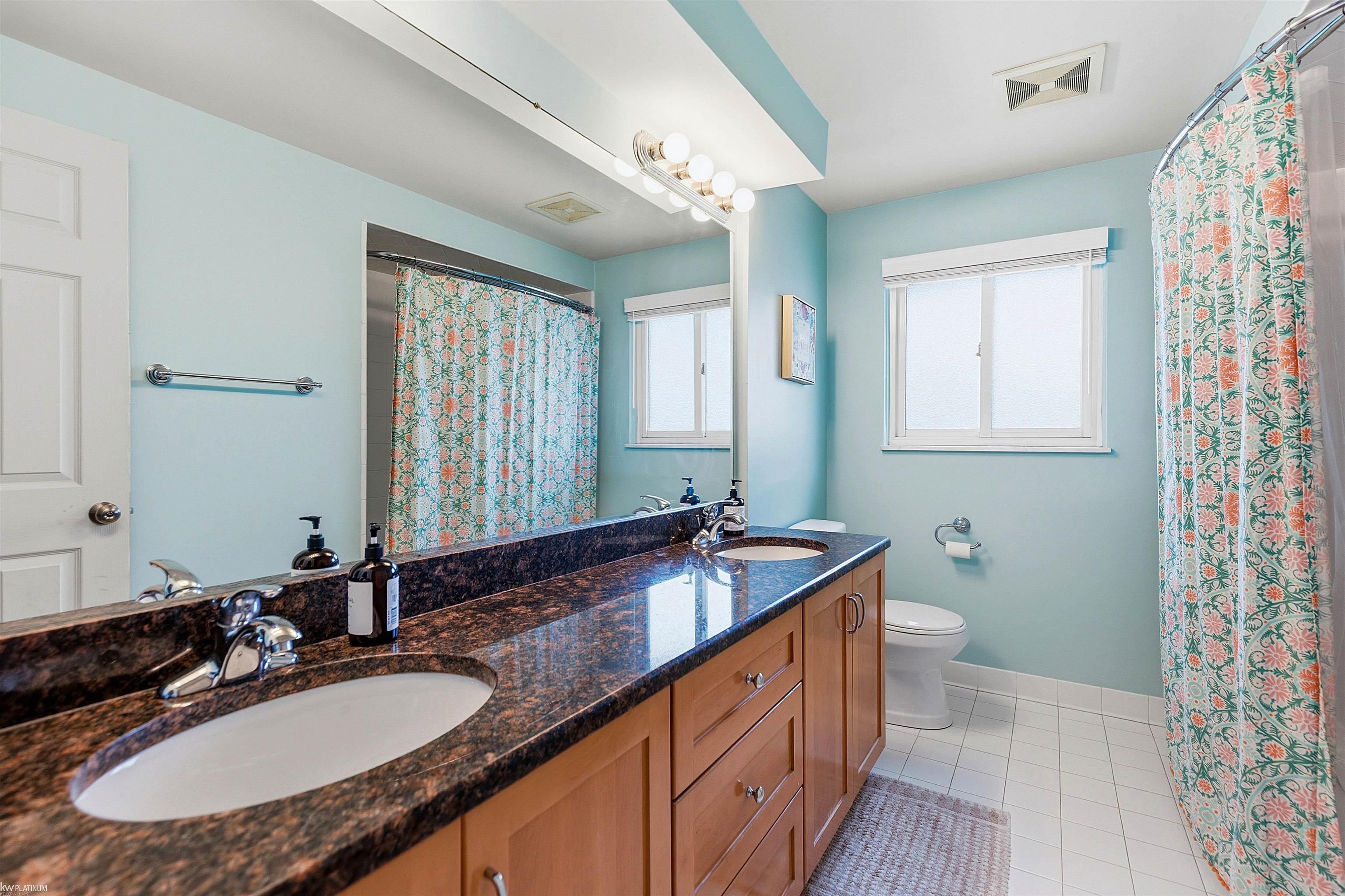 18840 Millar Road, Clinton Township, MI, 48036