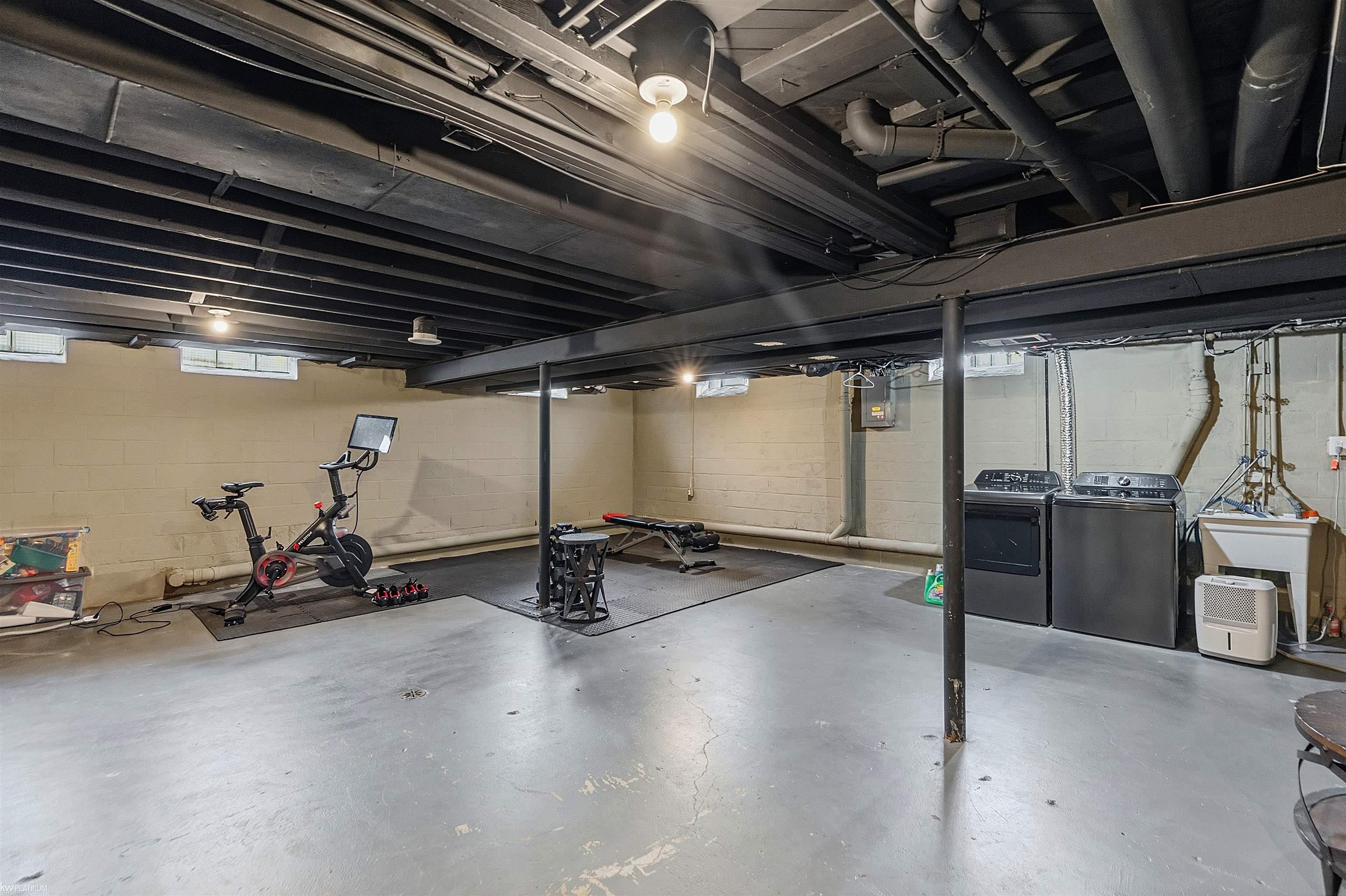 18840 Millar Road, Clinton Township, MI, 48036