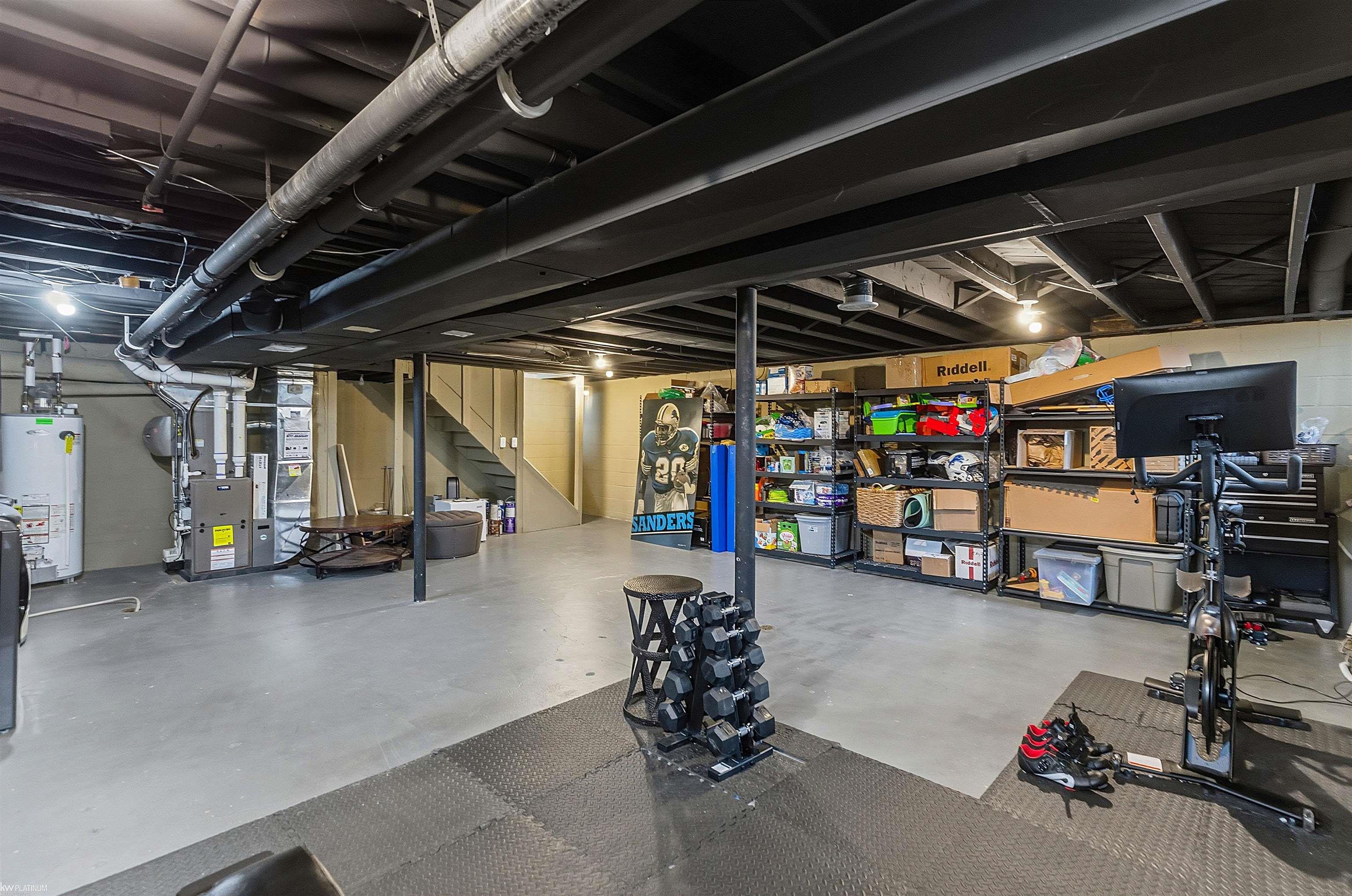 18840 Millar Road, Clinton Township, MI, 48036