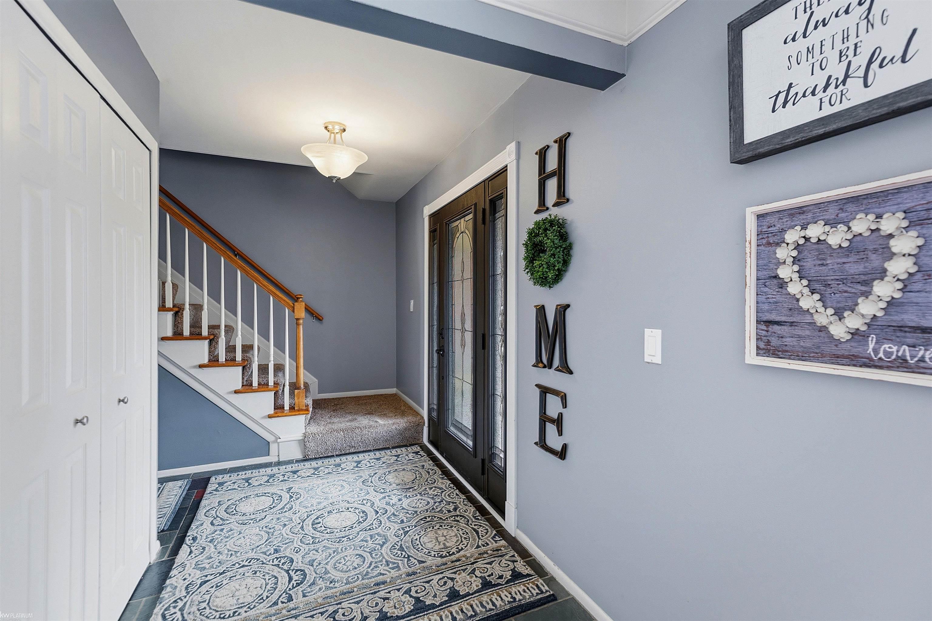 18840 Millar Road, Clinton Township, MI, 48036