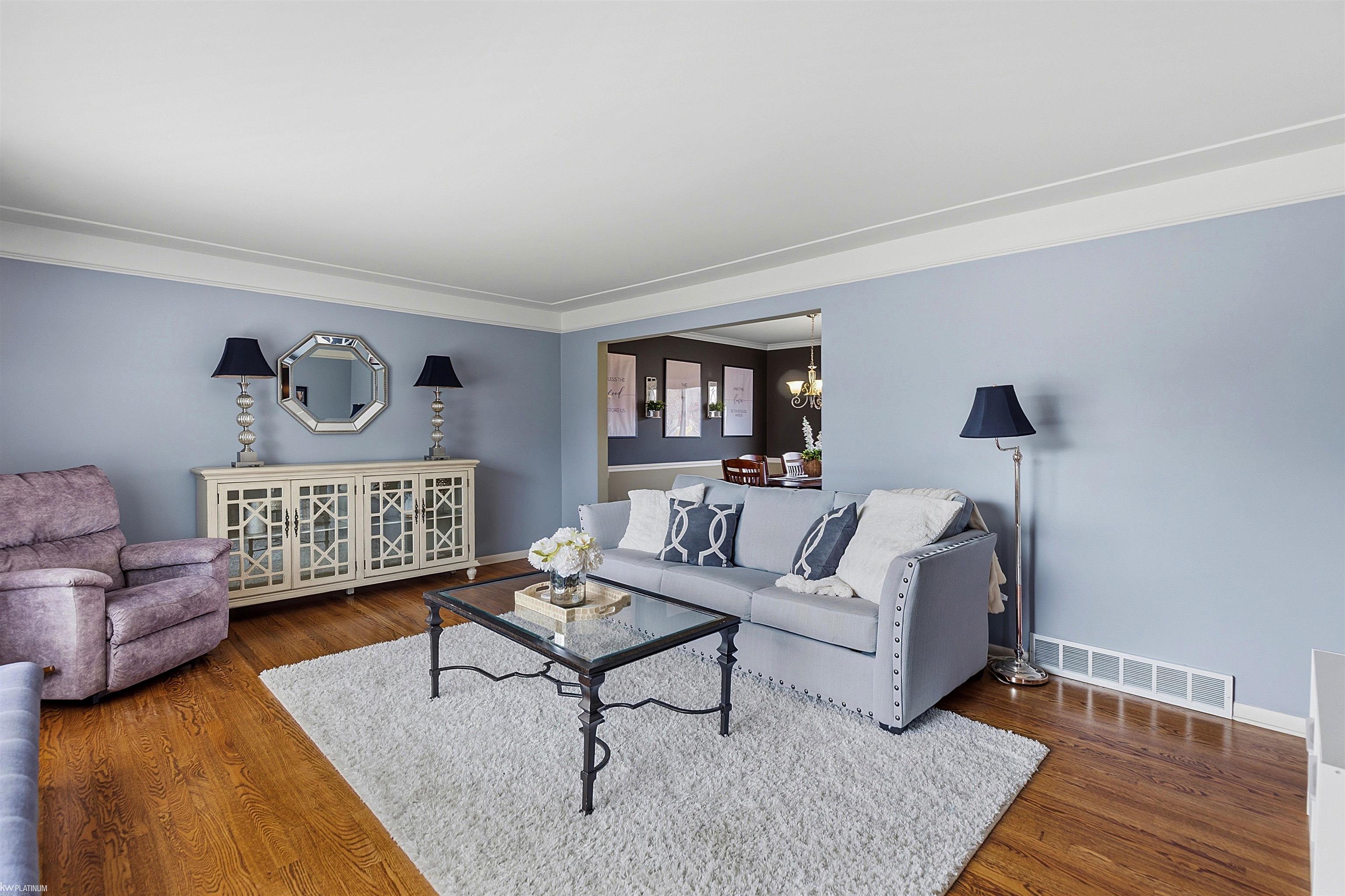 18840 Millar Road, Clinton Township, MI, 48036