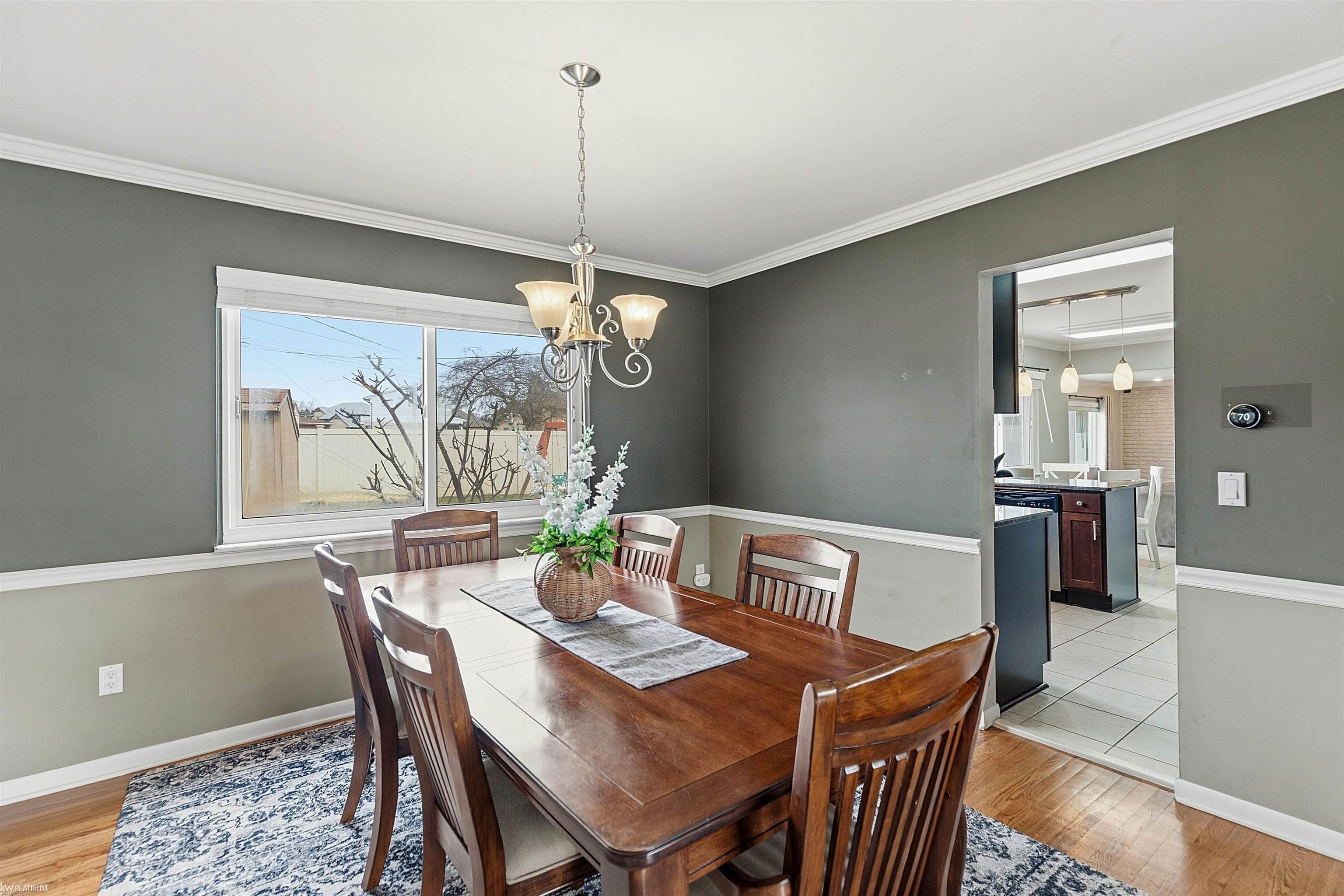 18840 Millar Road, Clinton Township, MI, 48036