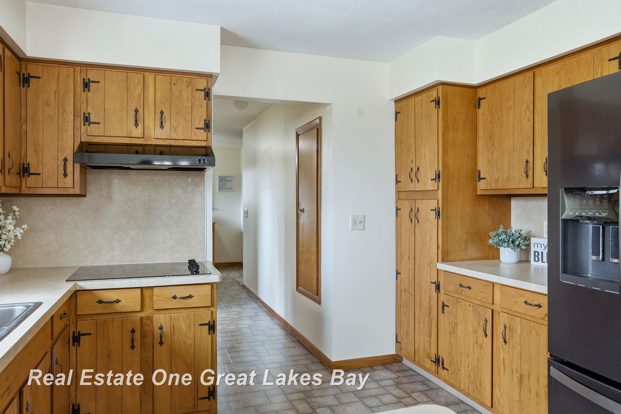 7205 Trinklein Road, Saginaw, MI, 48609