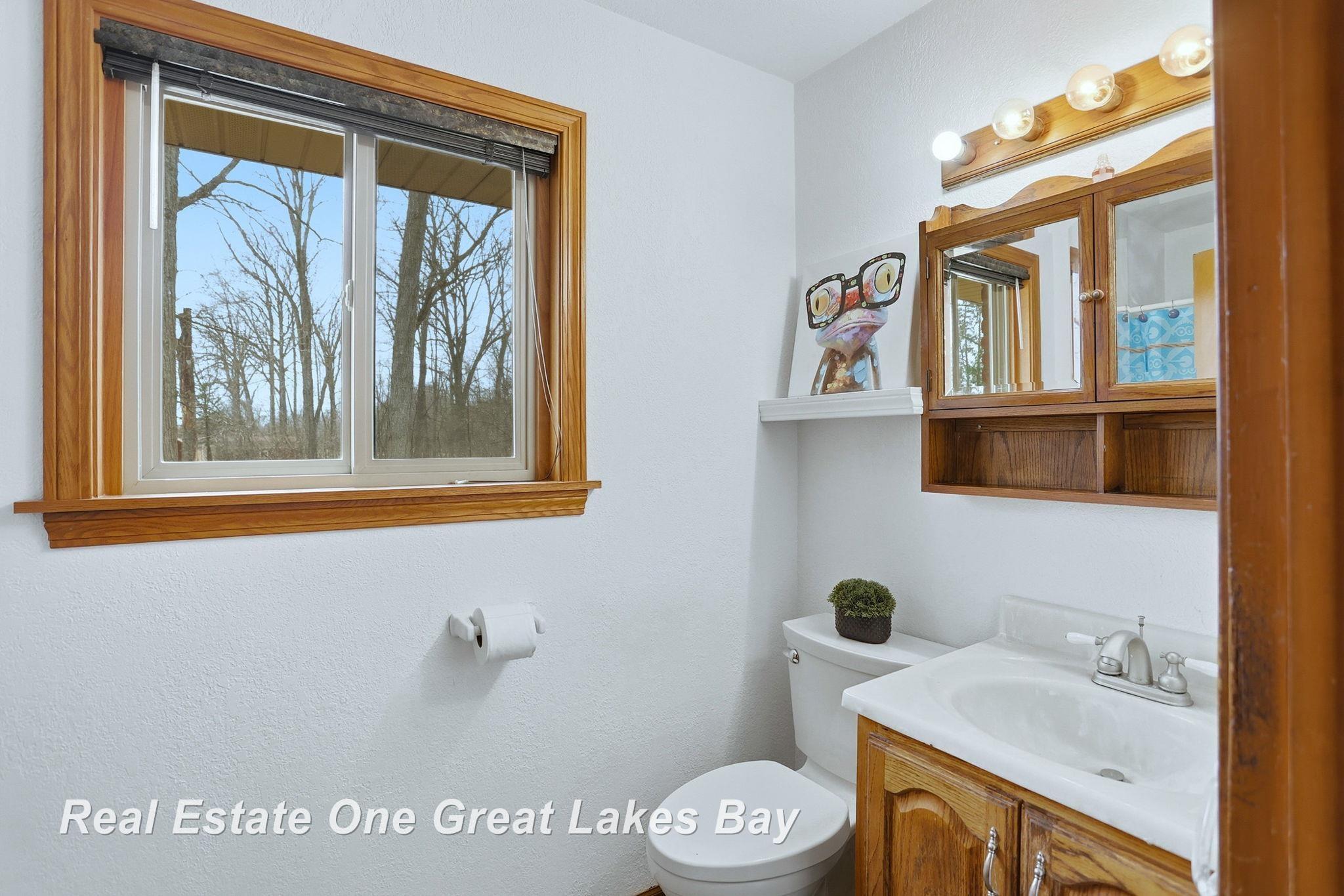 7205 Trinklein Road, Saginaw, MI, 48609