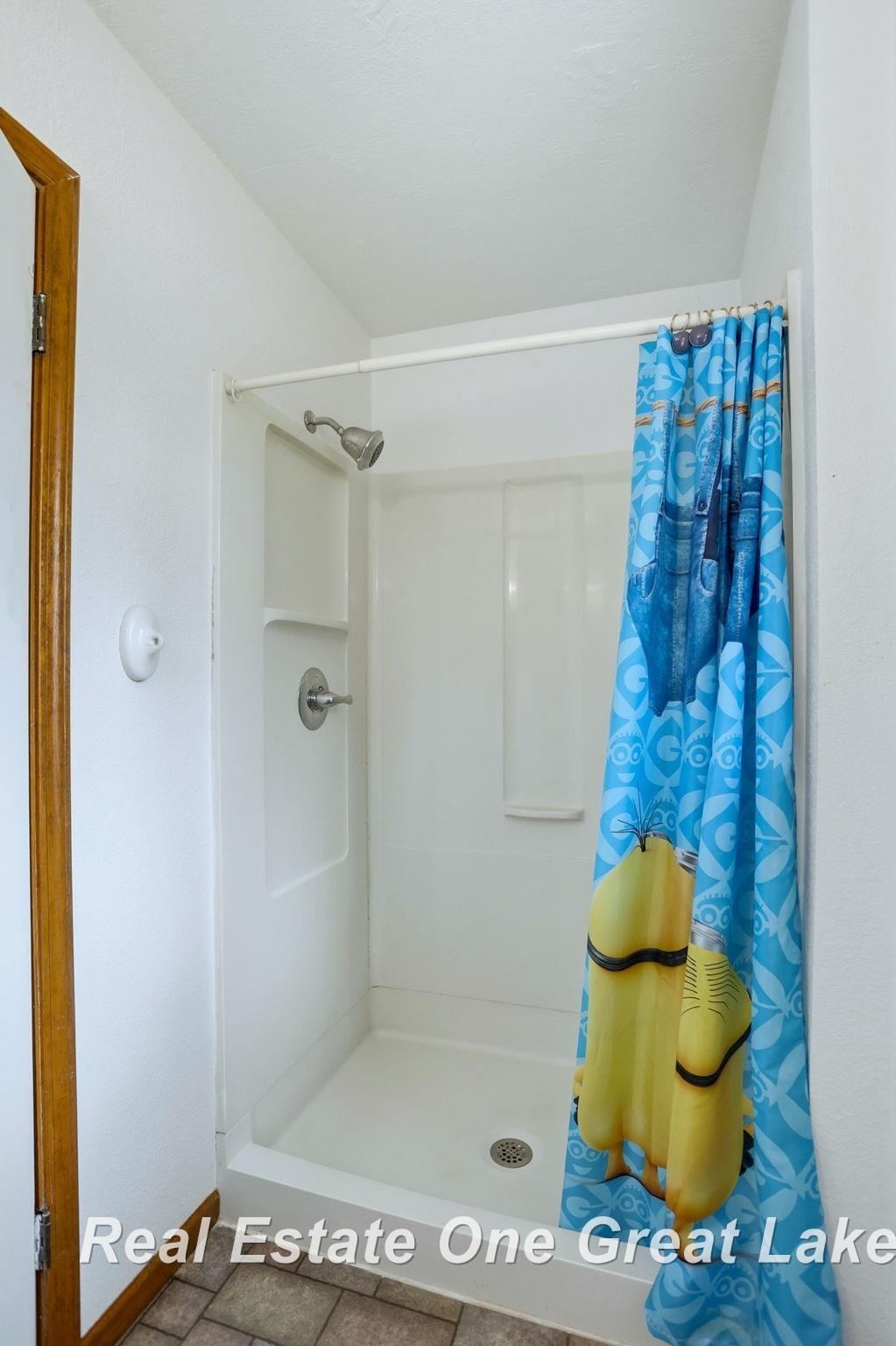 7205 Trinklein Road, Saginaw, MI, 48609