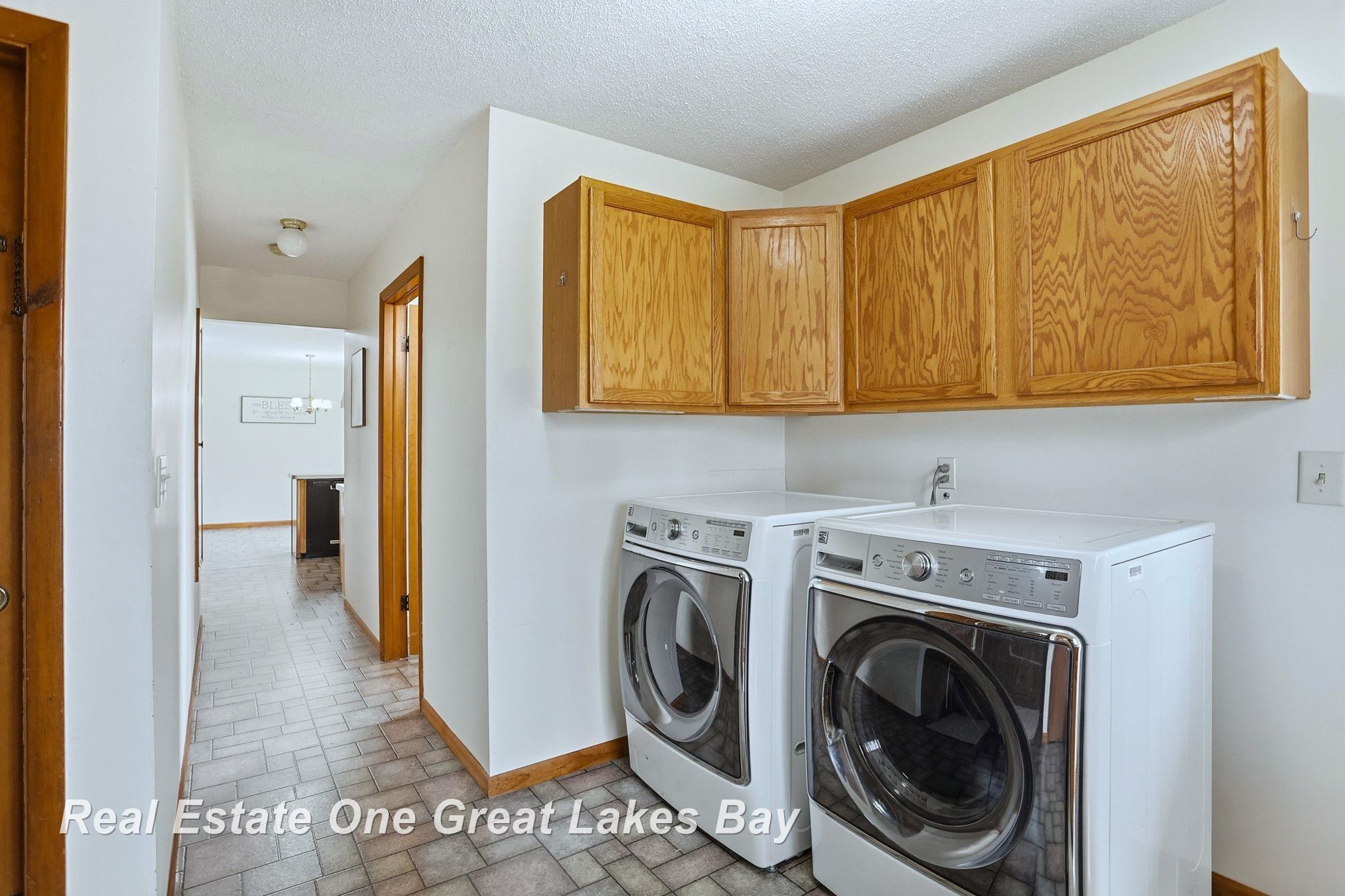 7205 Trinklein Road, Saginaw, MI, 48609