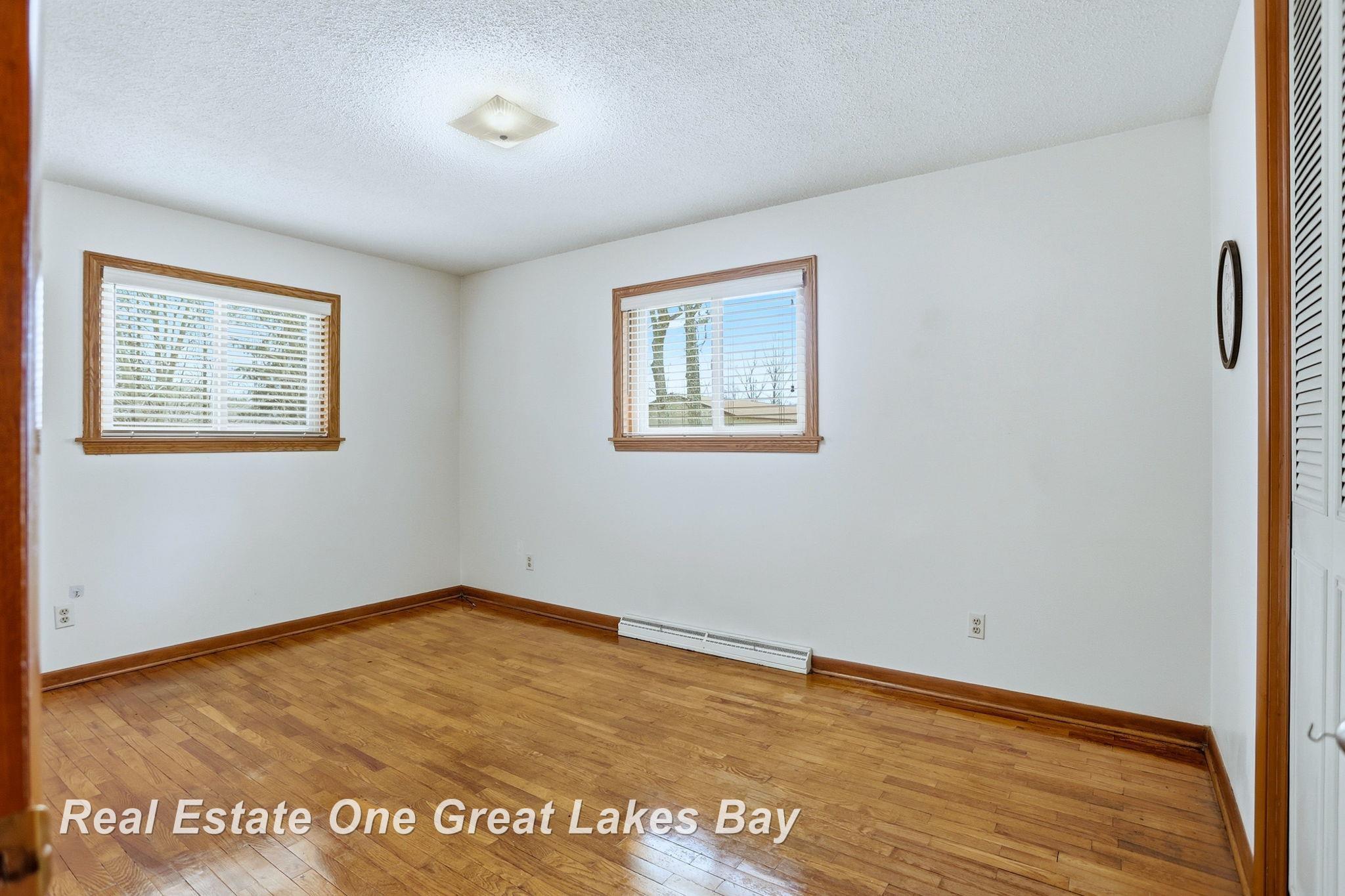 7205 Trinklein Road, Saginaw, MI, 48609