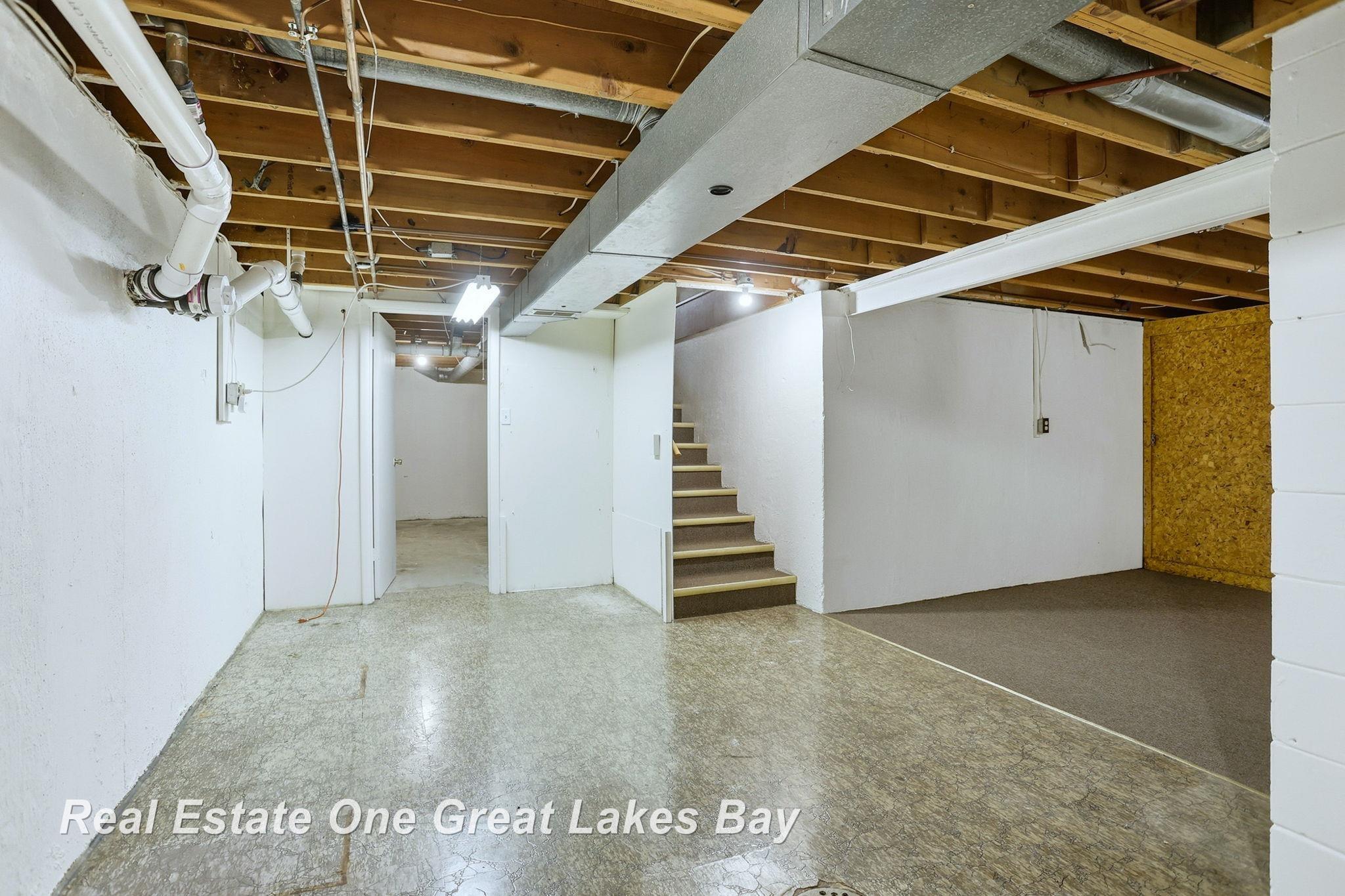 7205 Trinklein Road, Saginaw, MI, 48609