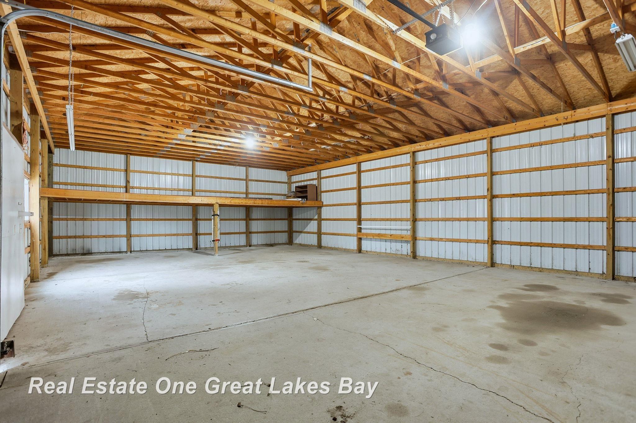 7205 Trinklein Road, Saginaw, MI, 48609