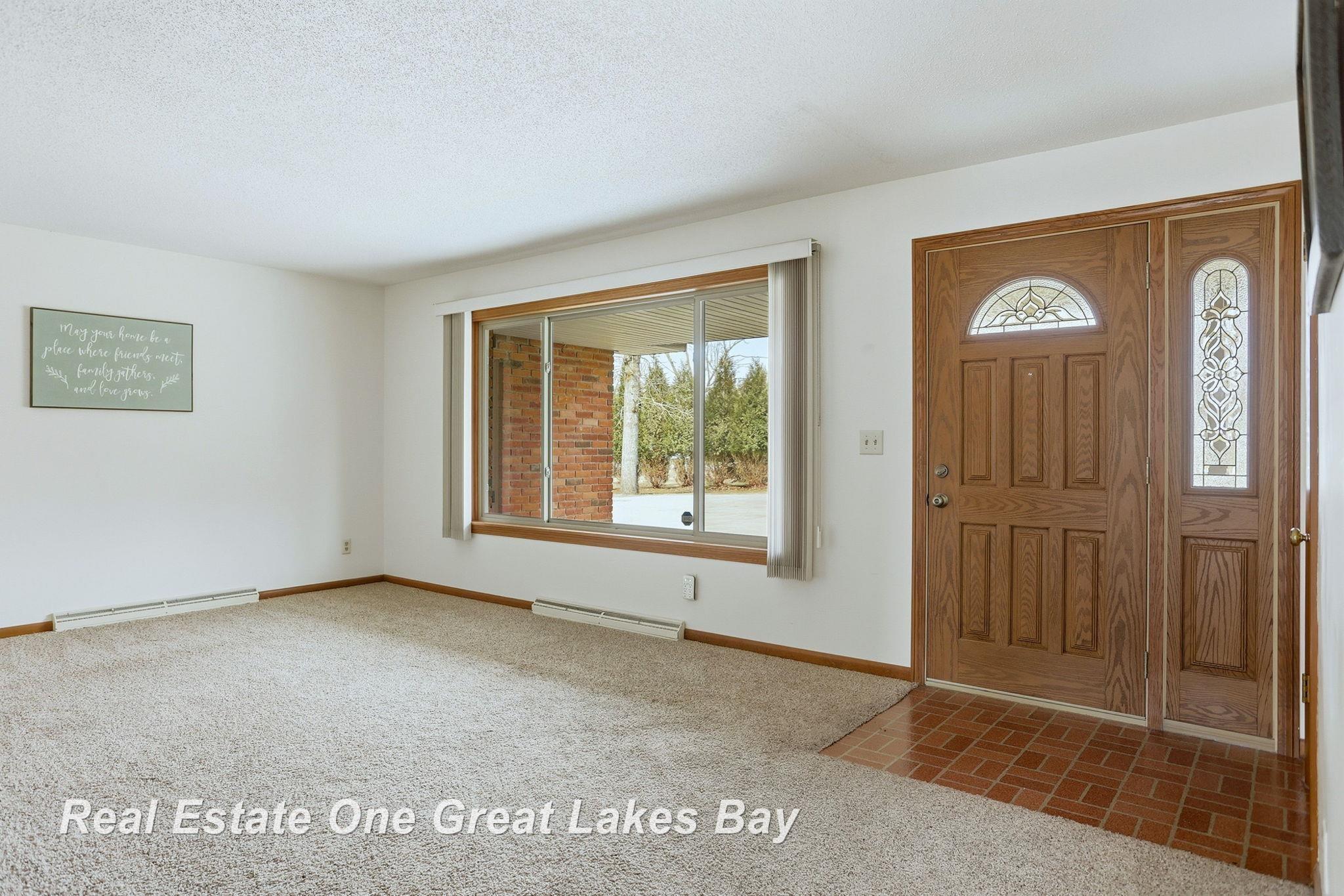 7205 Trinklein Road, Saginaw, MI, 48609