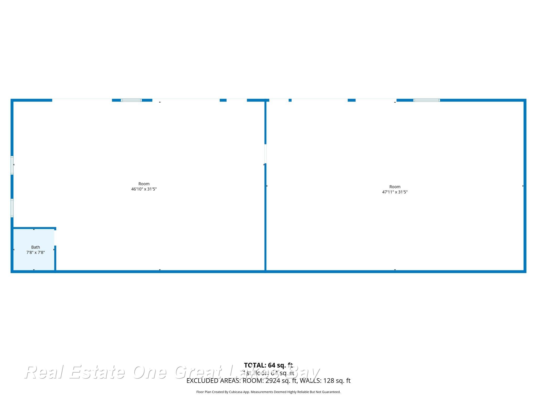 7205 Trinklein Road, Saginaw, MI, 48609