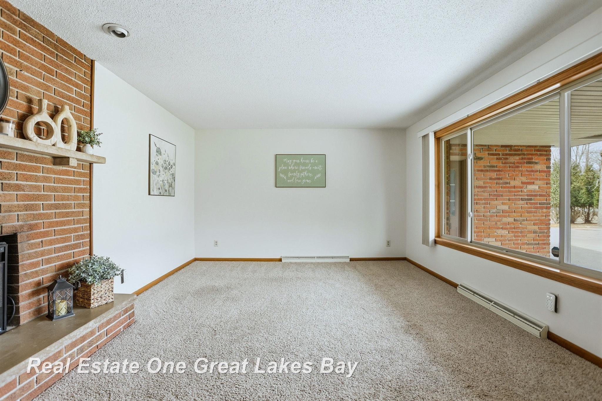 7205 Trinklein Road, Saginaw, MI, 48609