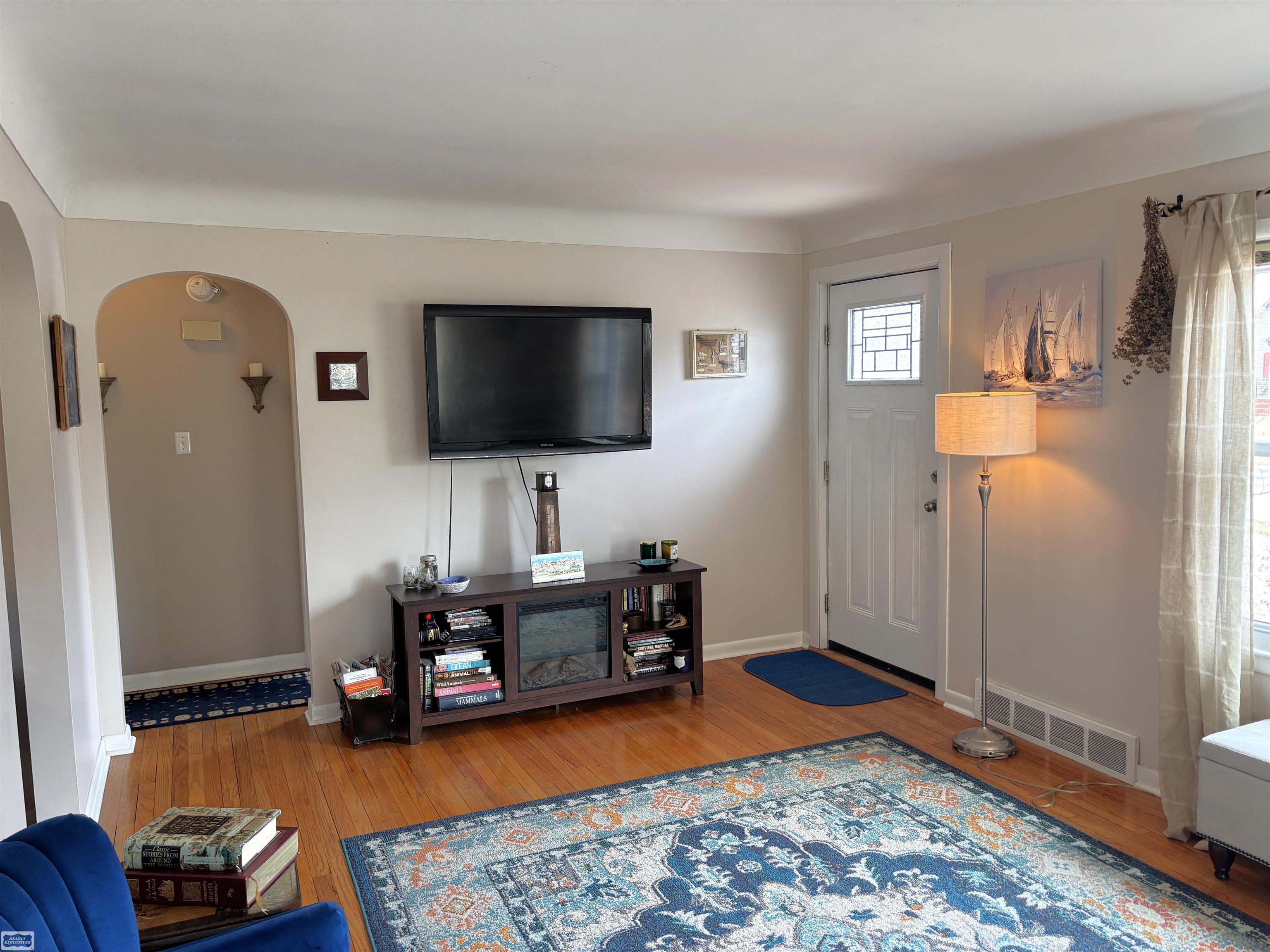 3513 Stone Street, Port Huron, MI, 48060