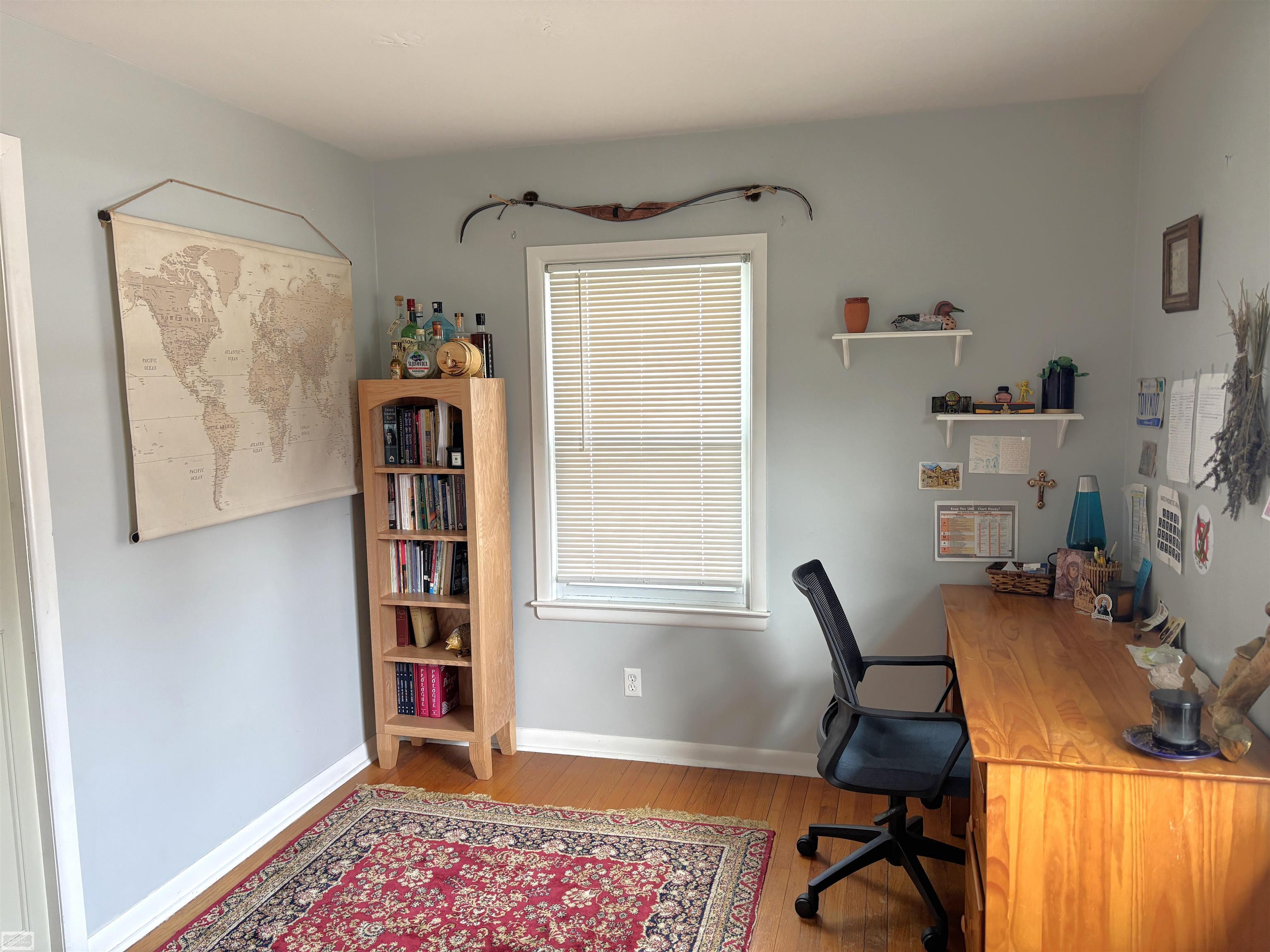 3513 Stone Street, Port Huron, MI, 48060